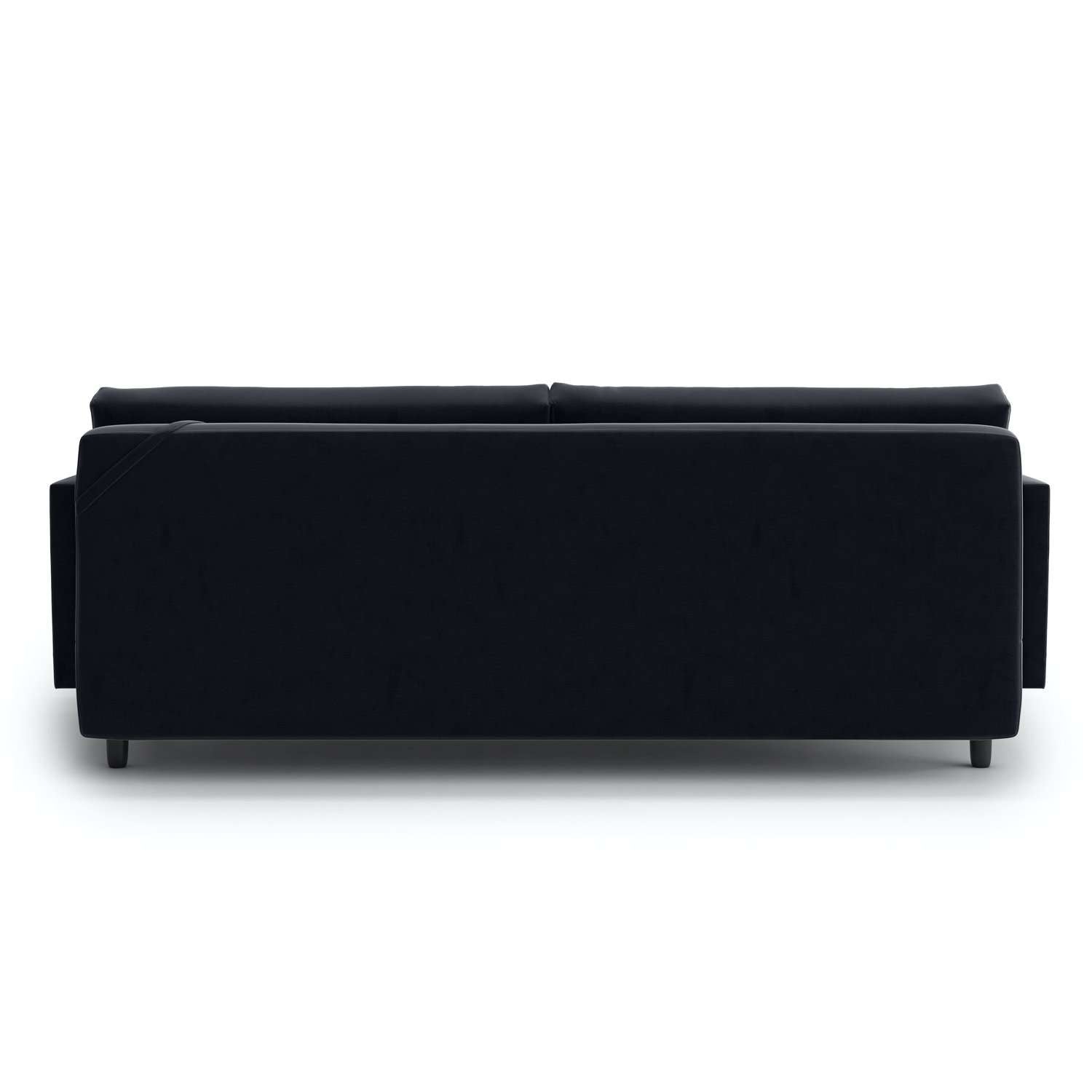 BLANC sofa lova | 212 cm