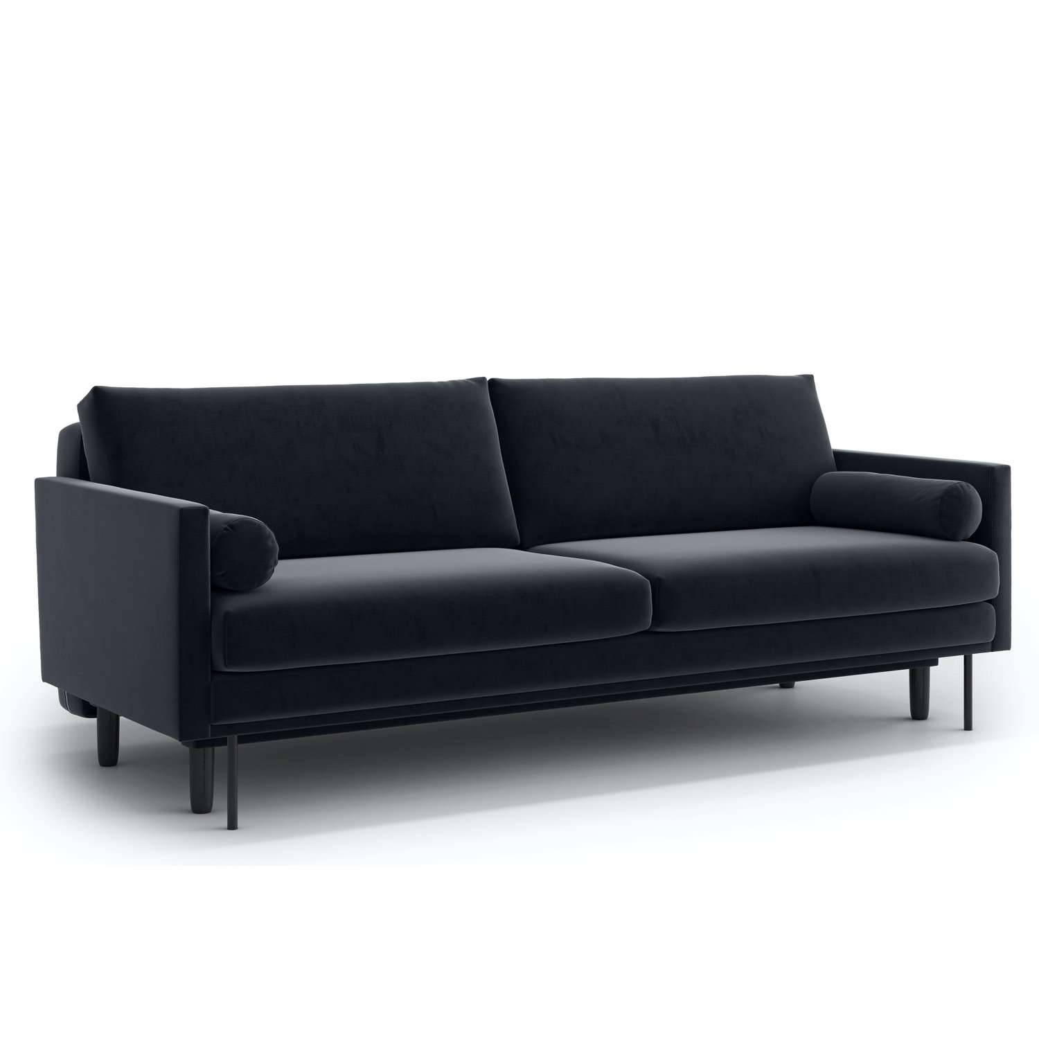 BLANC sofa lova | 212 cm