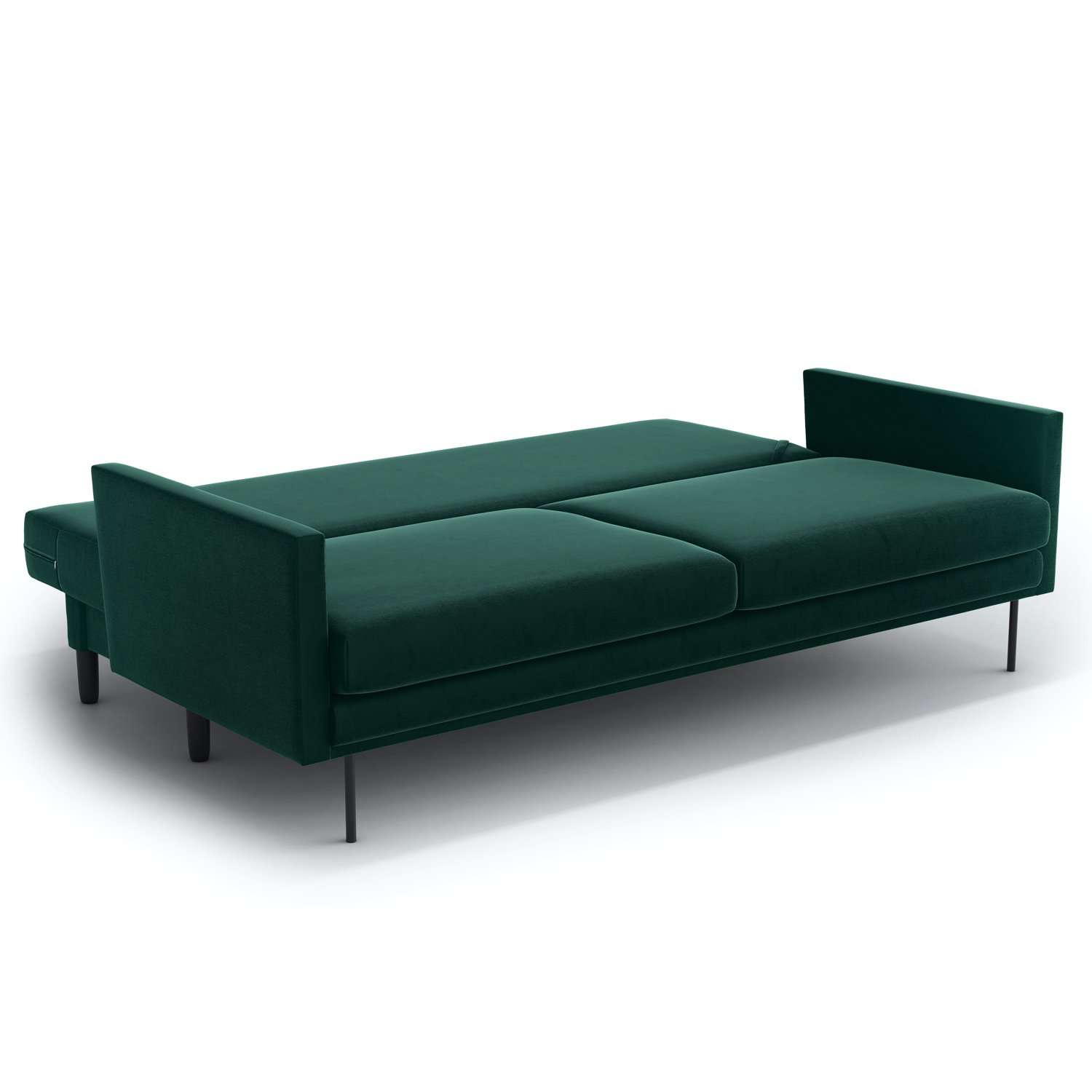 BLANC sofa lova | 212 cm