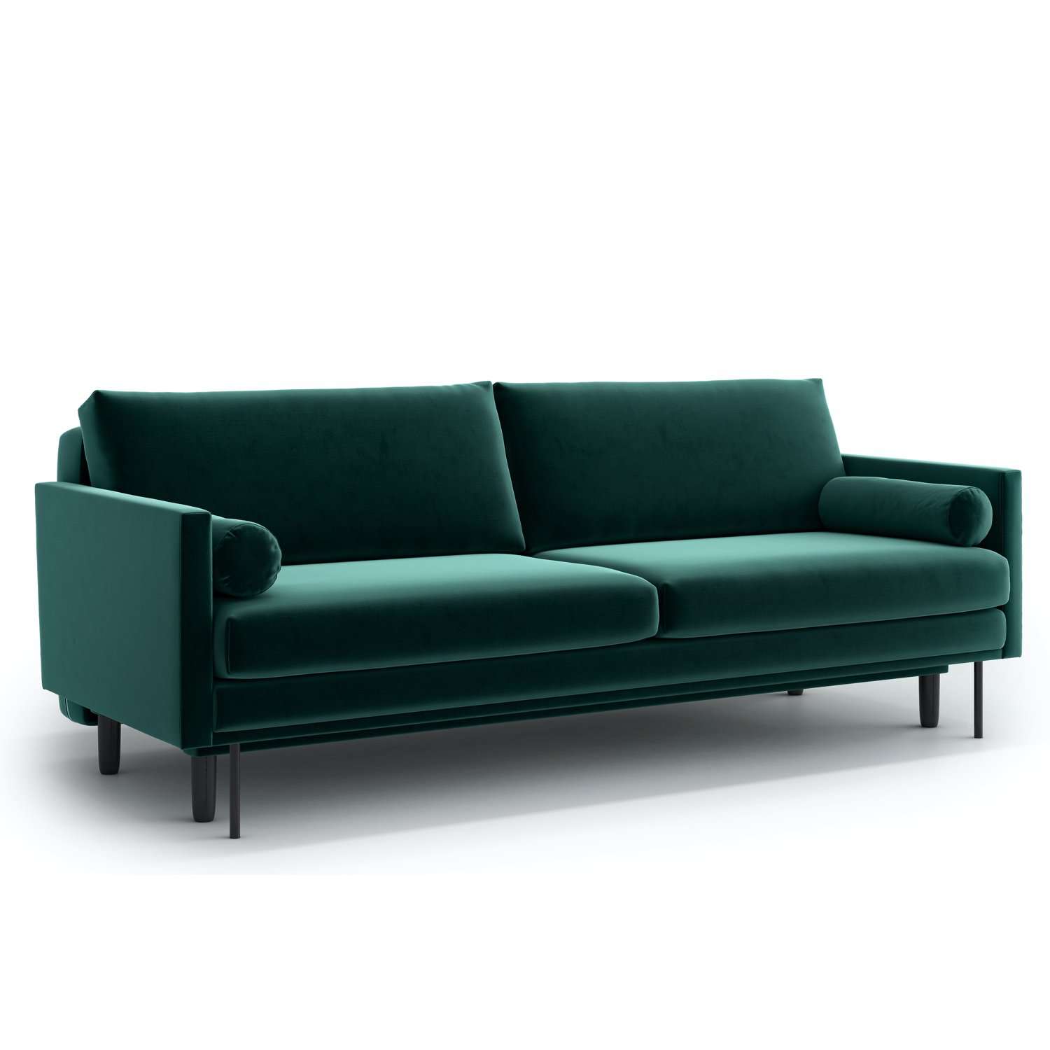 BLANC sofa lova | 212 cm