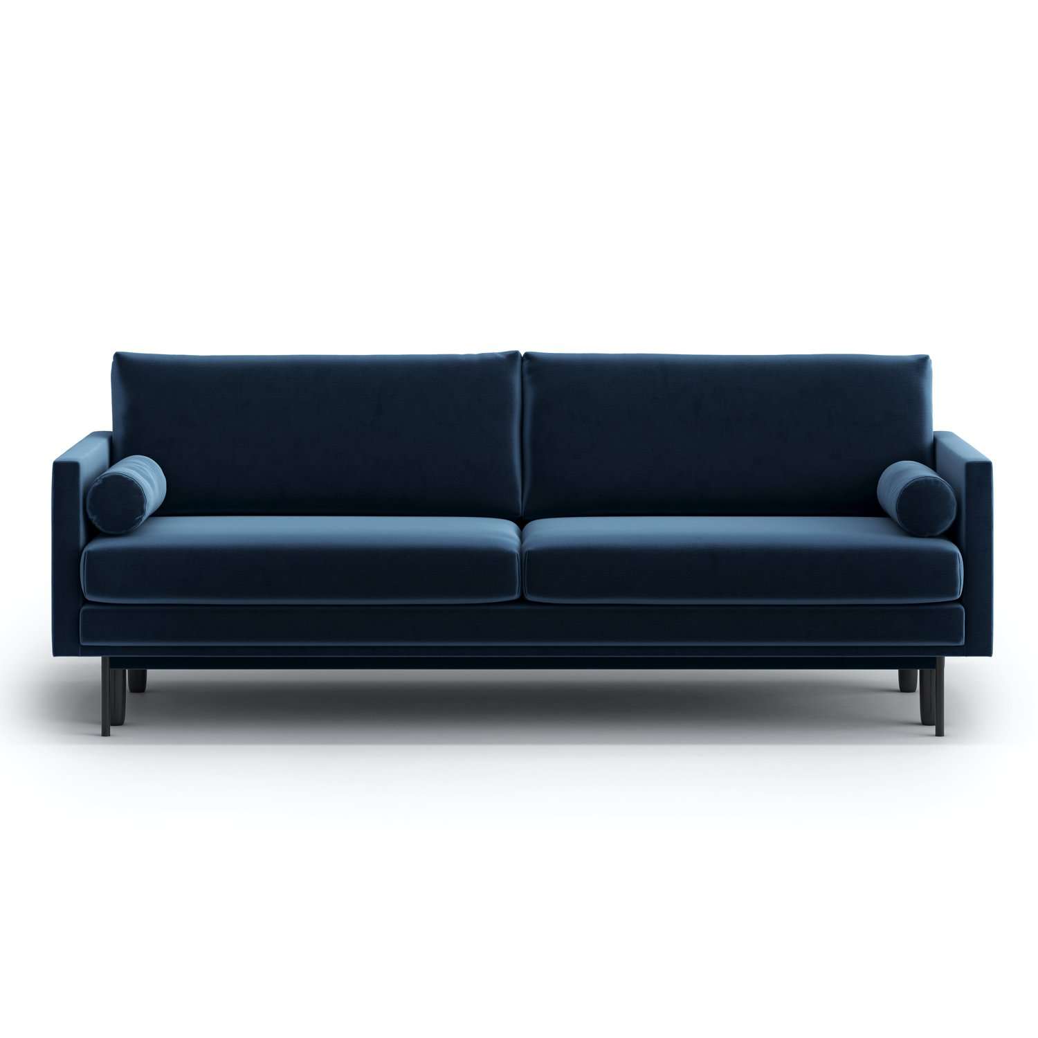 BLANC sofa lova | 212 cm