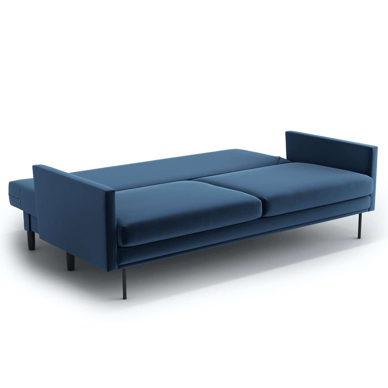 BLANC sofa lova | 212 cm