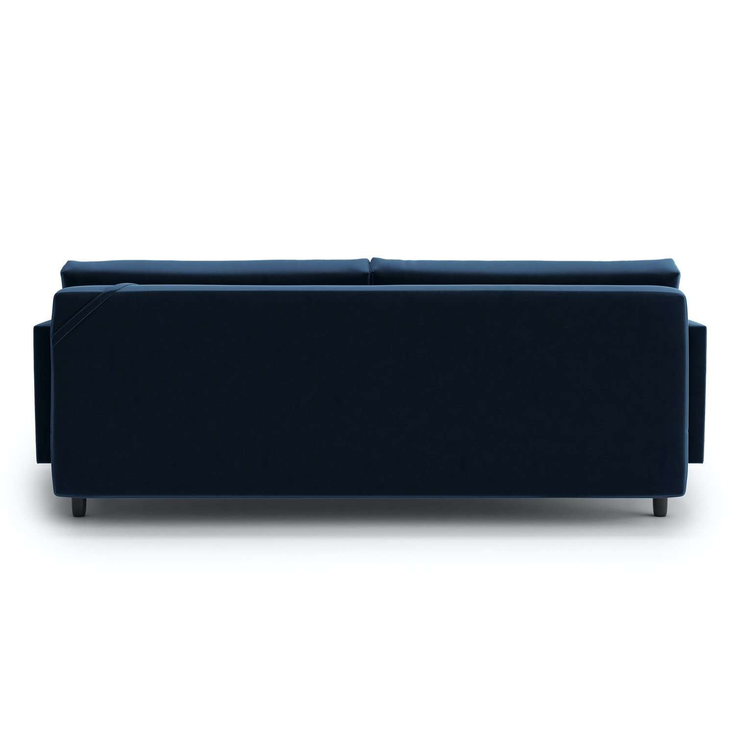 BLANC sofa lova | 212 cm