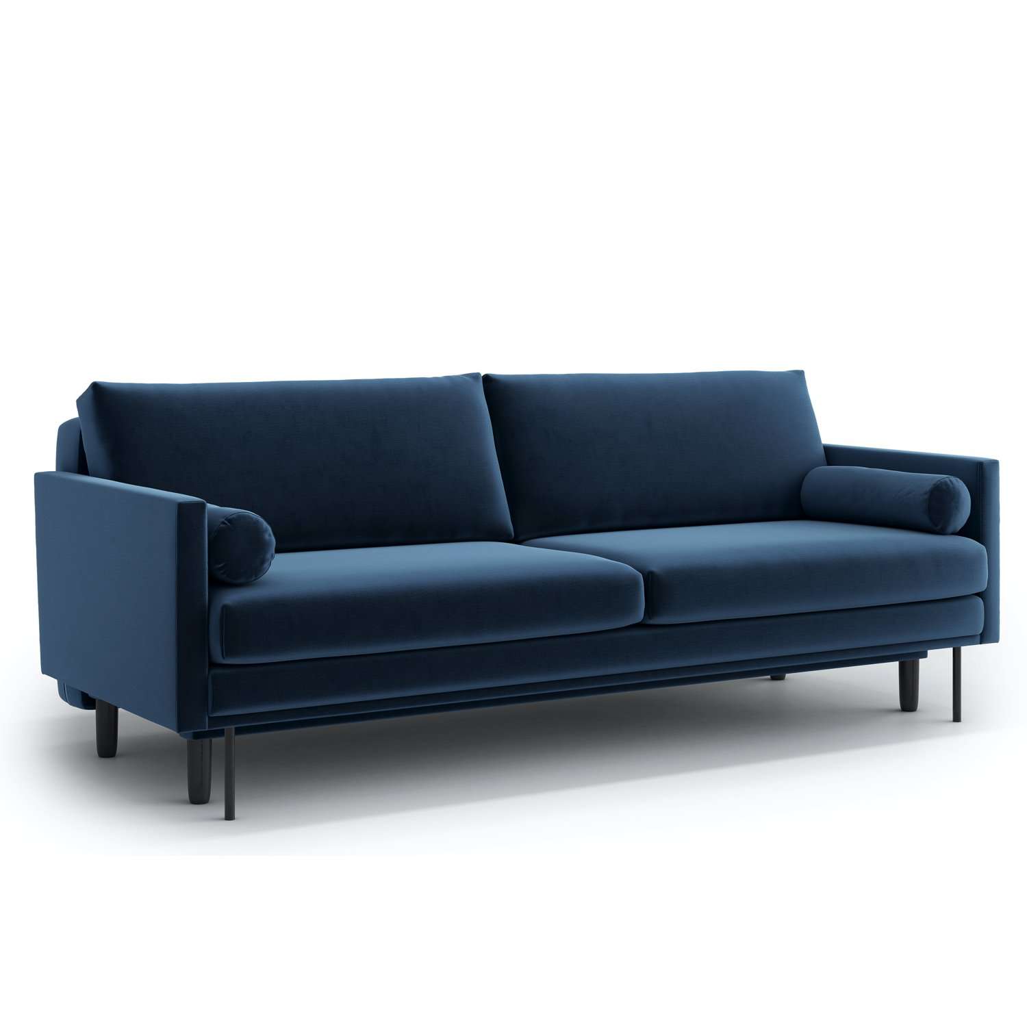 BLANC sofa lova | 212 cm