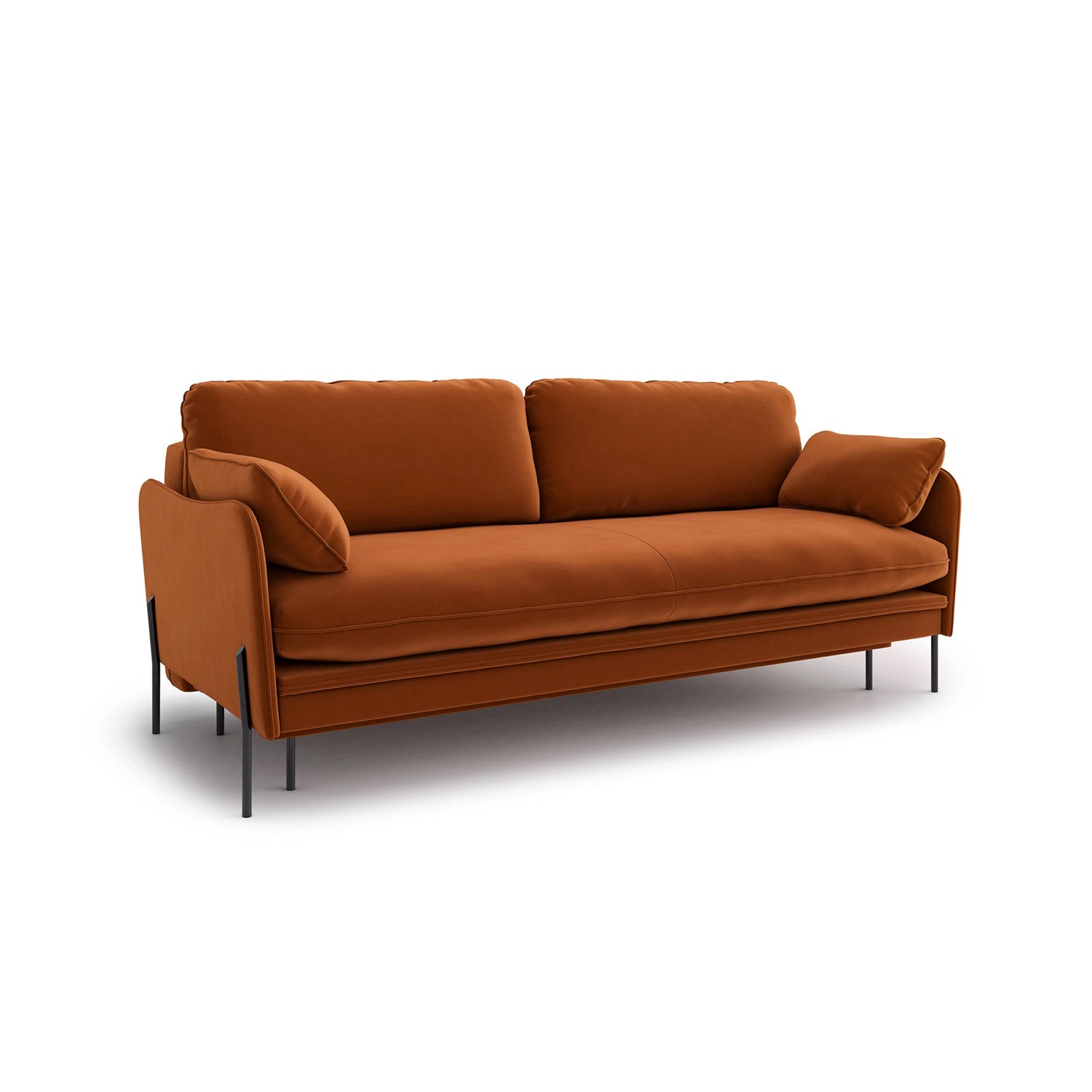 BONI sofa lova | 213 cm