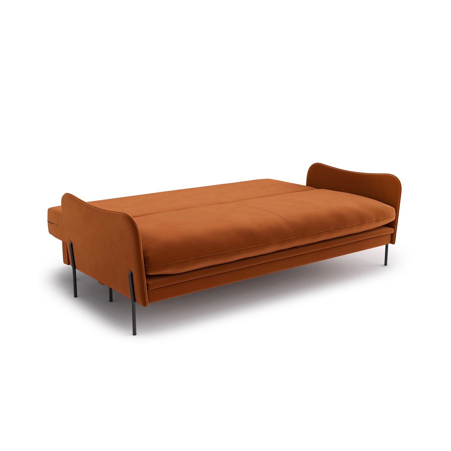 BONI sofa lova | 213 cm
