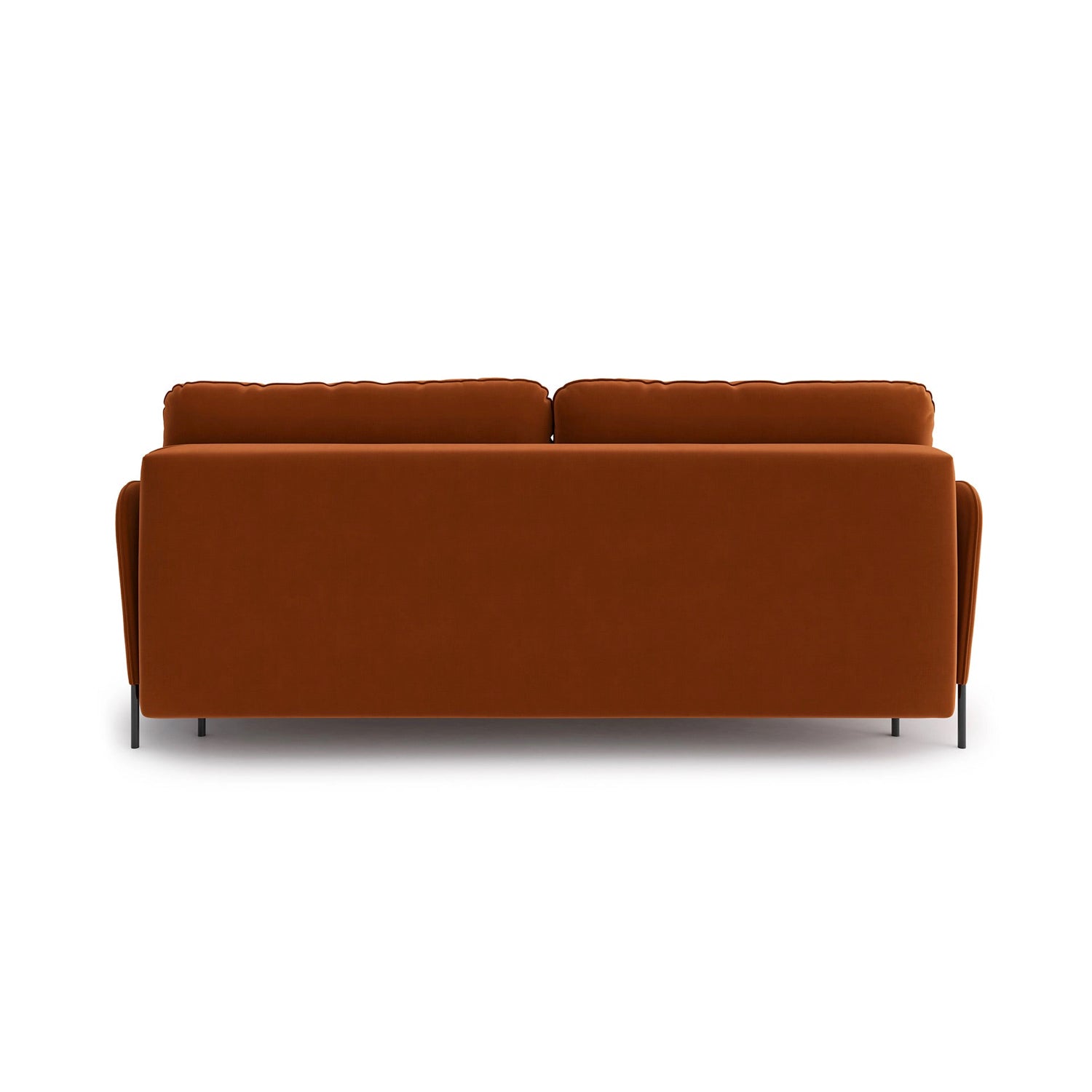 BONI sofa lova | 213 cm