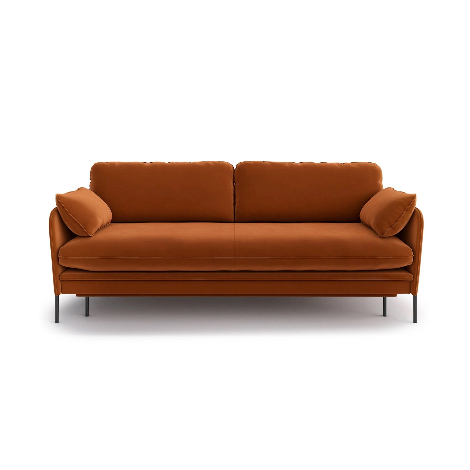 BONI sofa lova | 213 cm