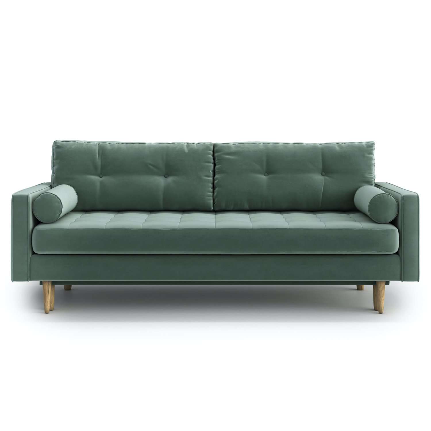 ESE II sofa lova | 217 cm