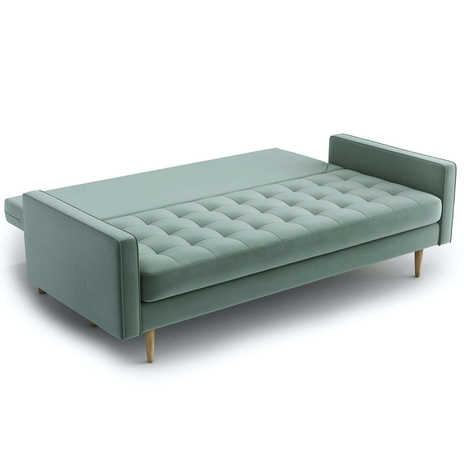 ESE II sofa lova | 217 cm