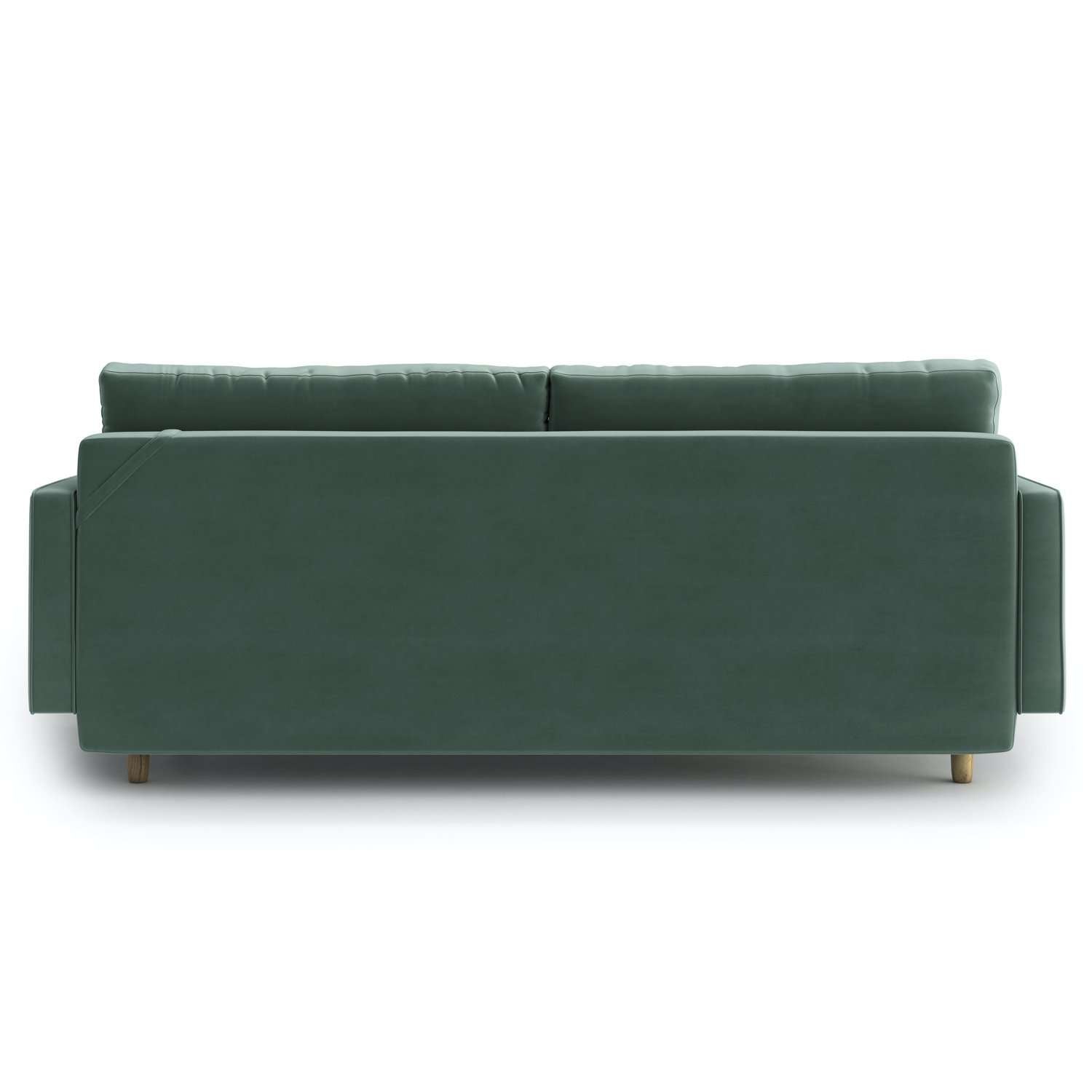 ESE II sofa lova | 217 cm