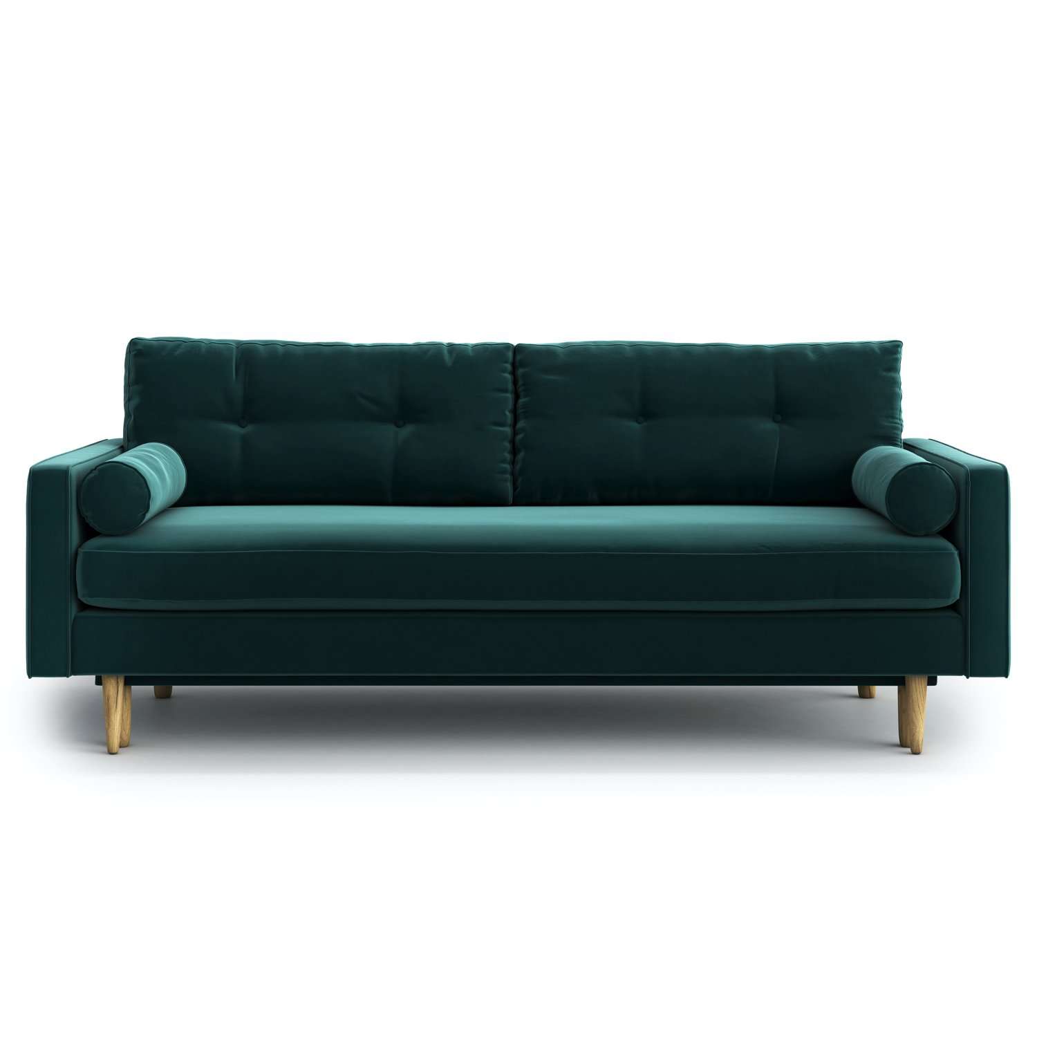 ESE sofa lova | 217 cm
