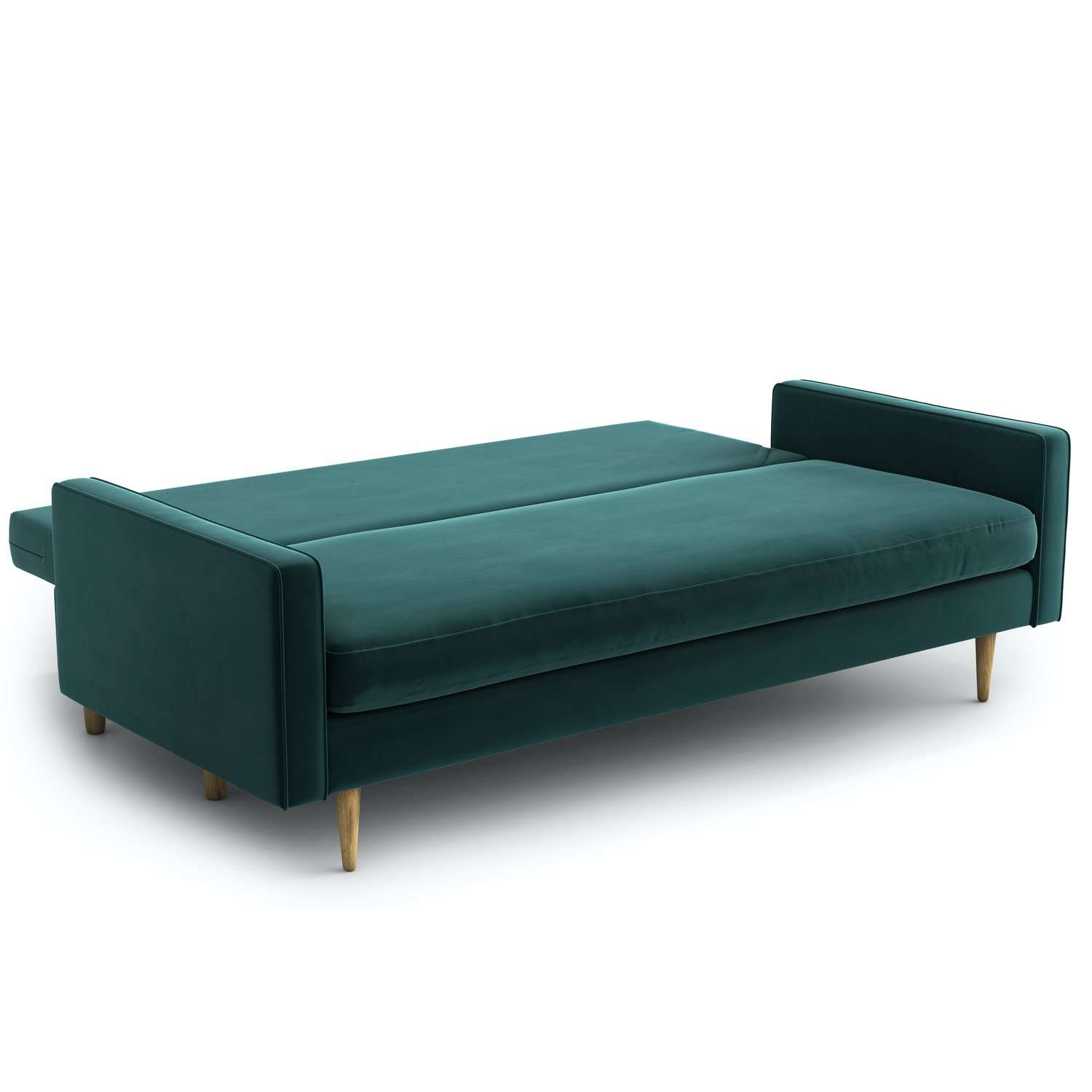 ESE sofa lova | 217 cm