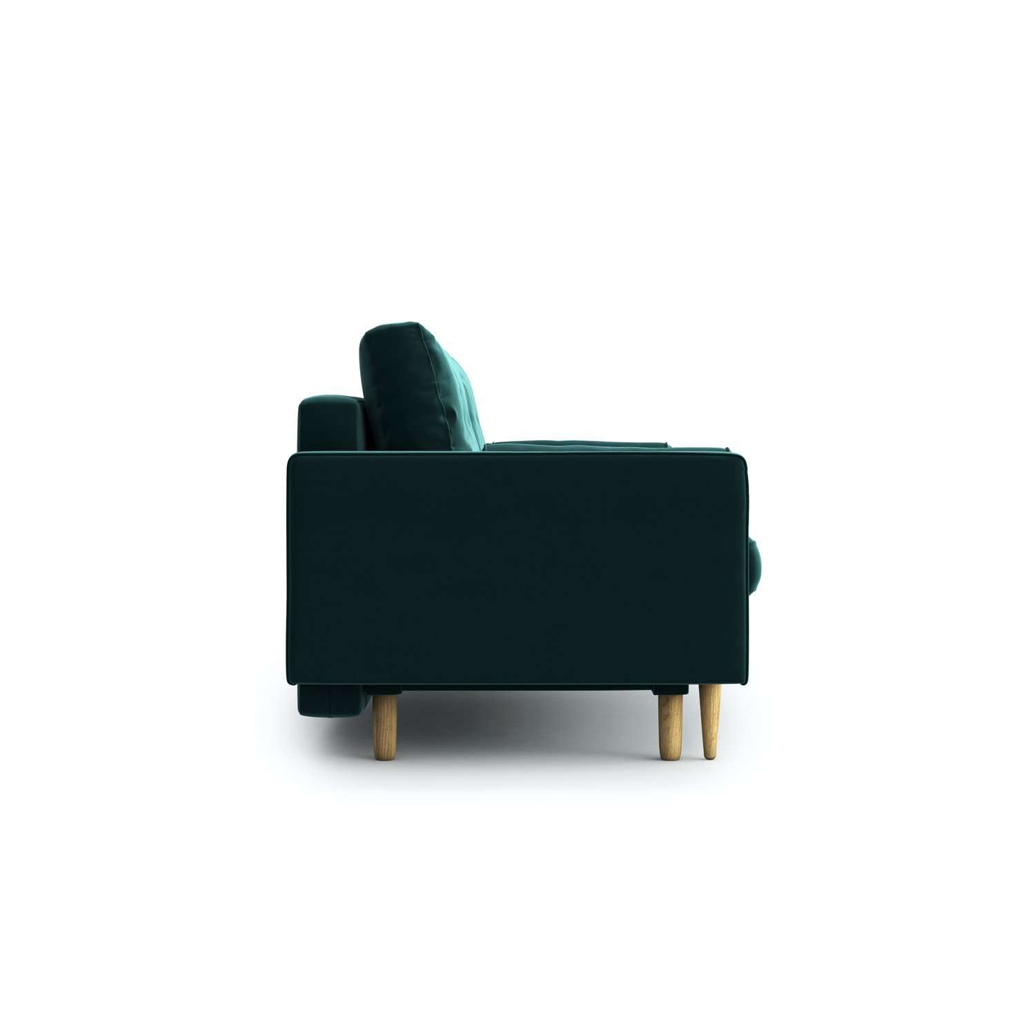 ESE sofa lova | 217 cm