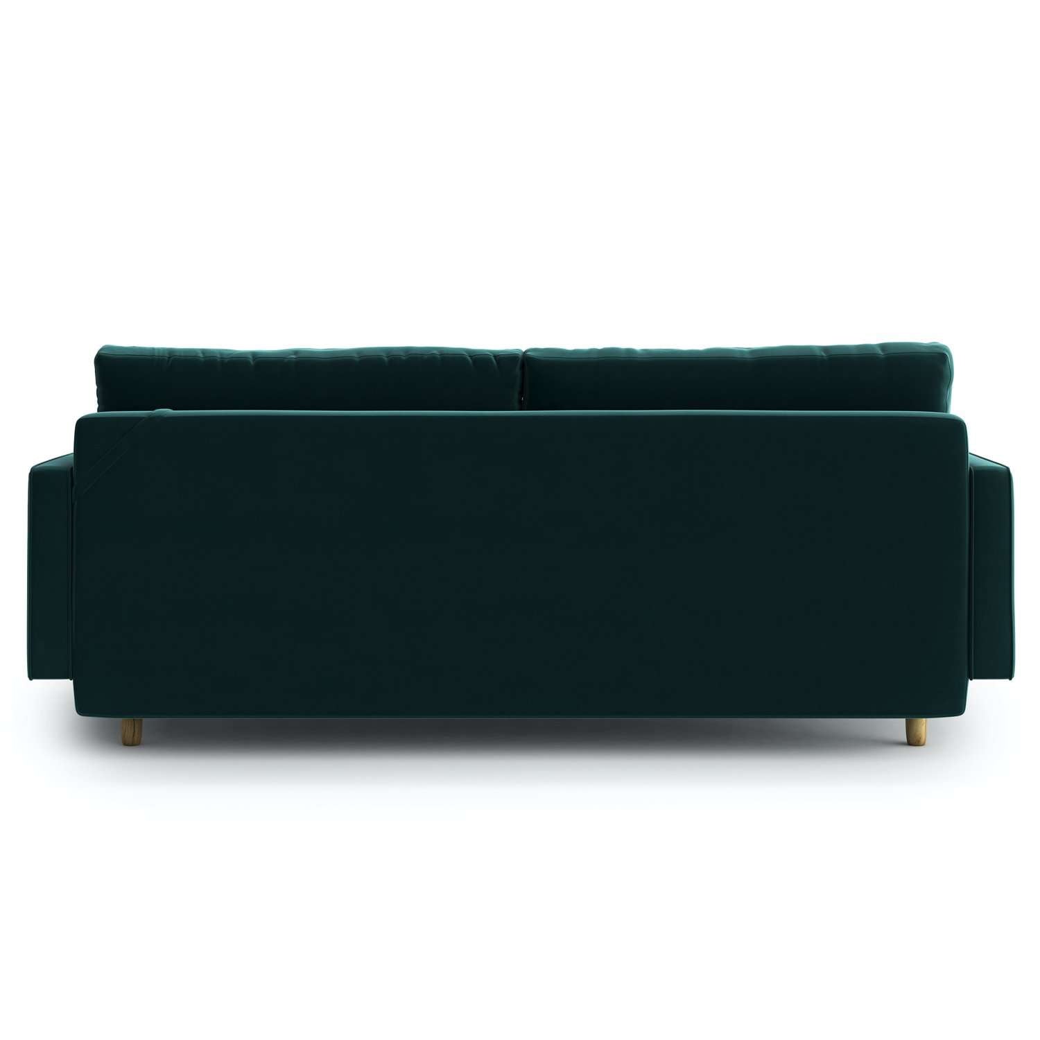 ESE sofa lova | 217 cm