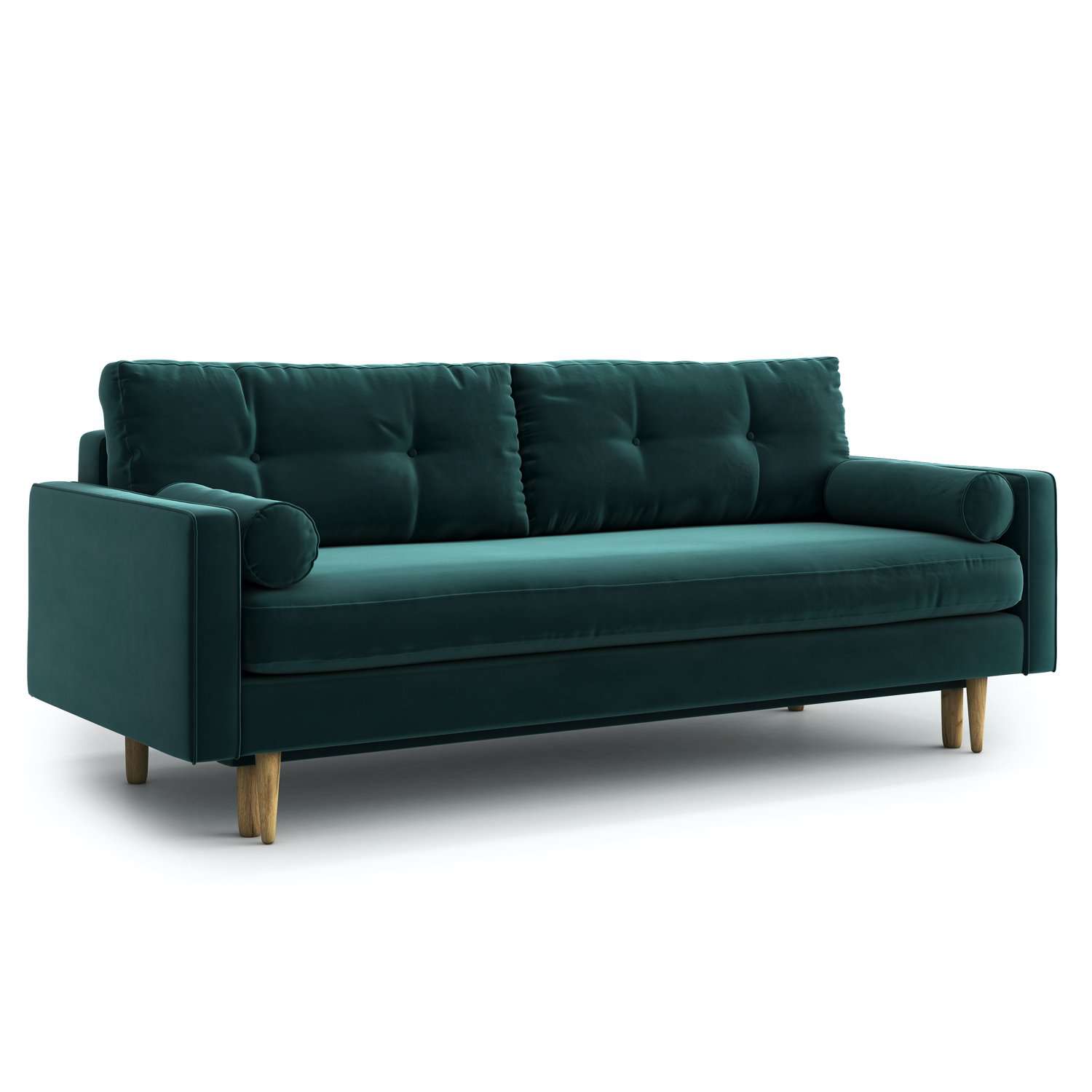 ESE sofa lova | 217 cm
