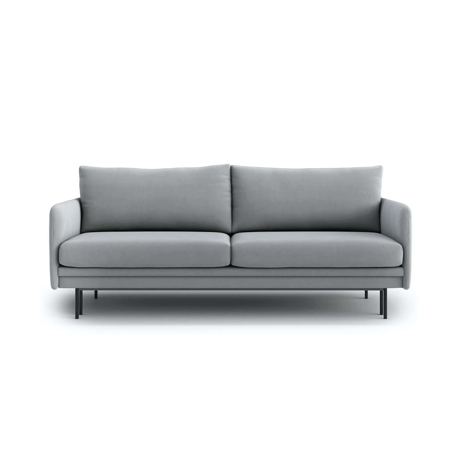 NORAS sofa lova | 204 cm