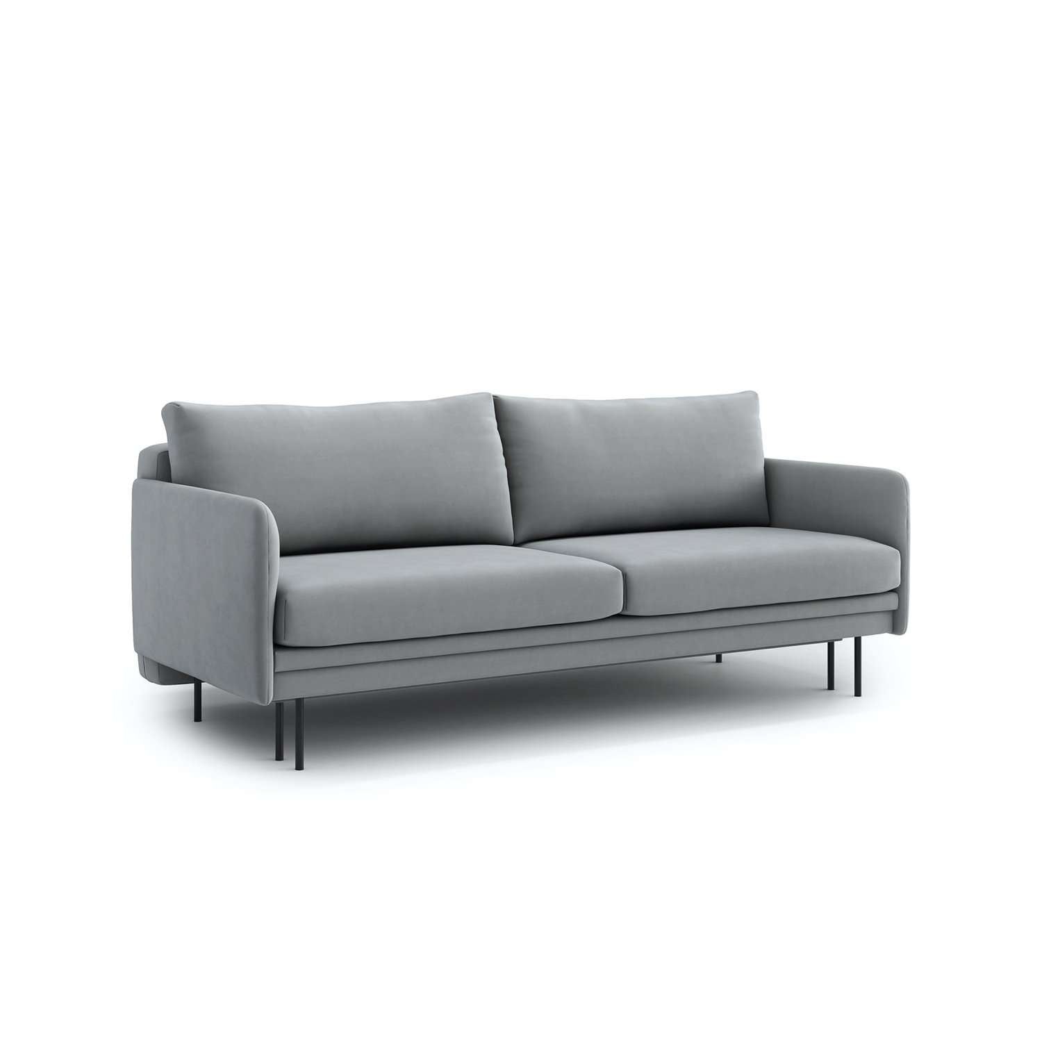 NORAS sofa lova | 204 cm