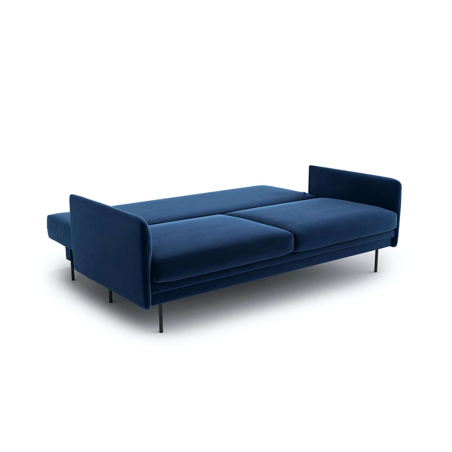 NORAS sofa lova | 204 cm