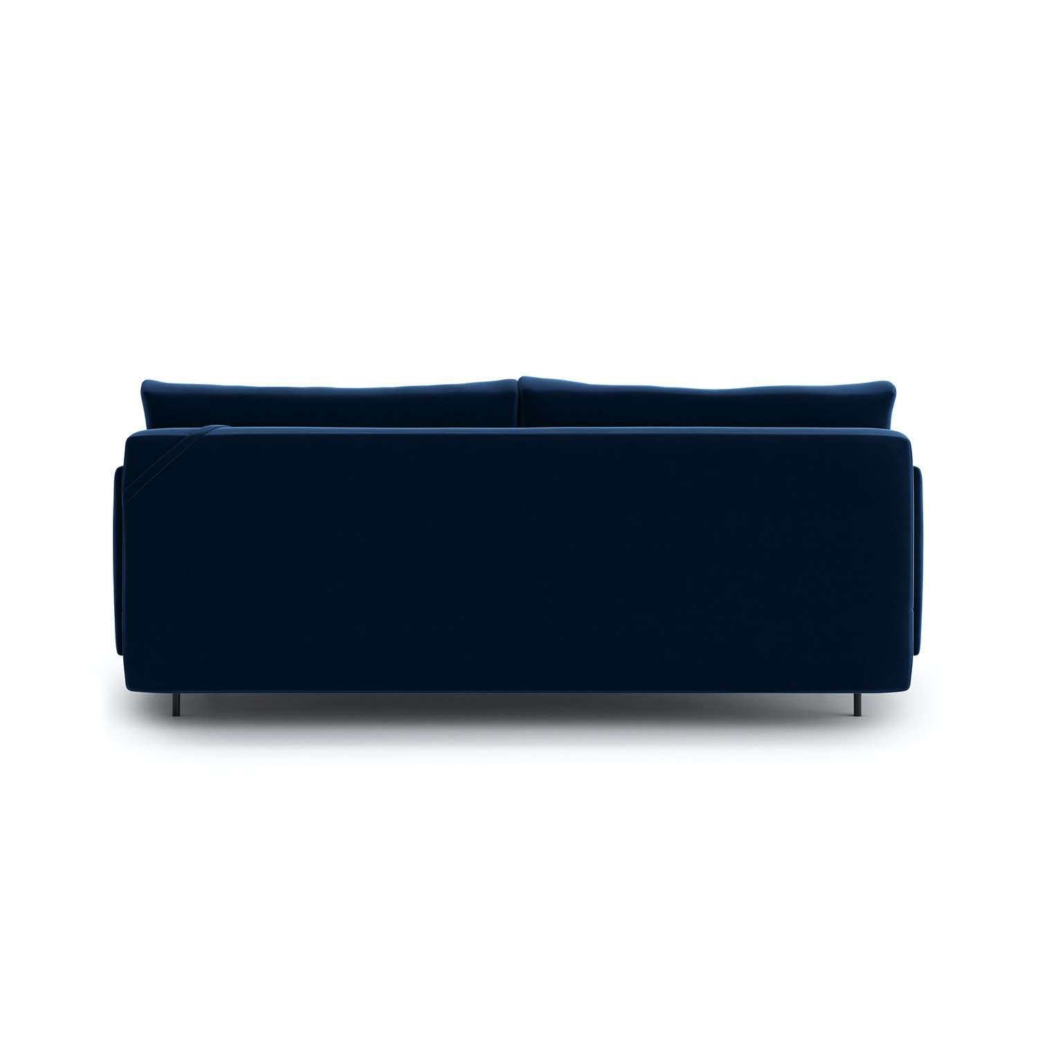 NORAS sofa lova | 204 cm