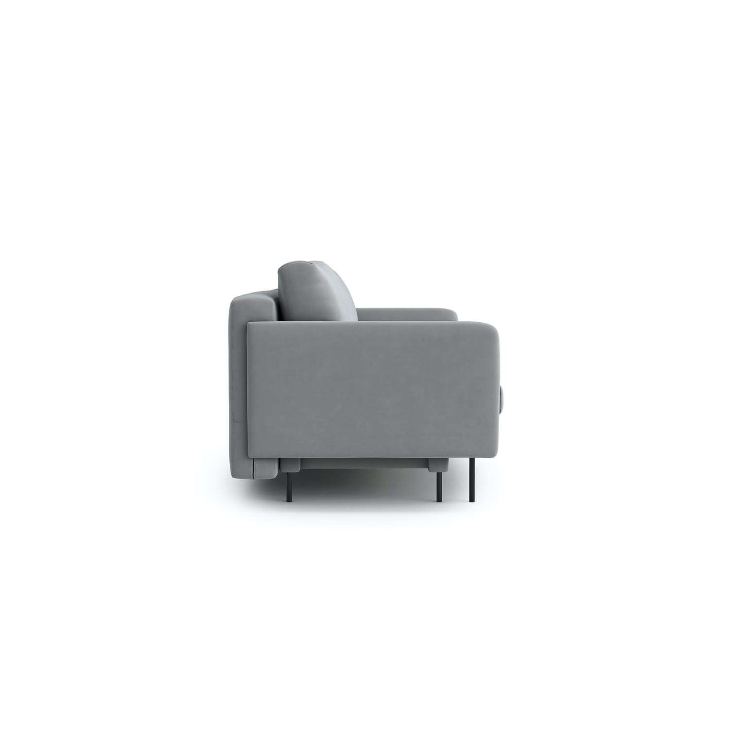 NORAS sofa lova | 204 cm