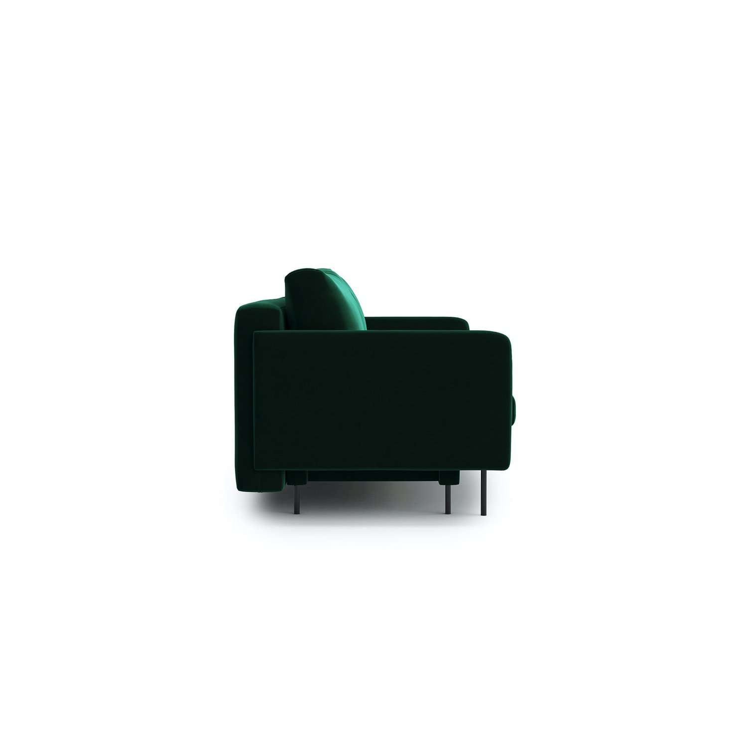 NORAS sofa lova | 204 cm