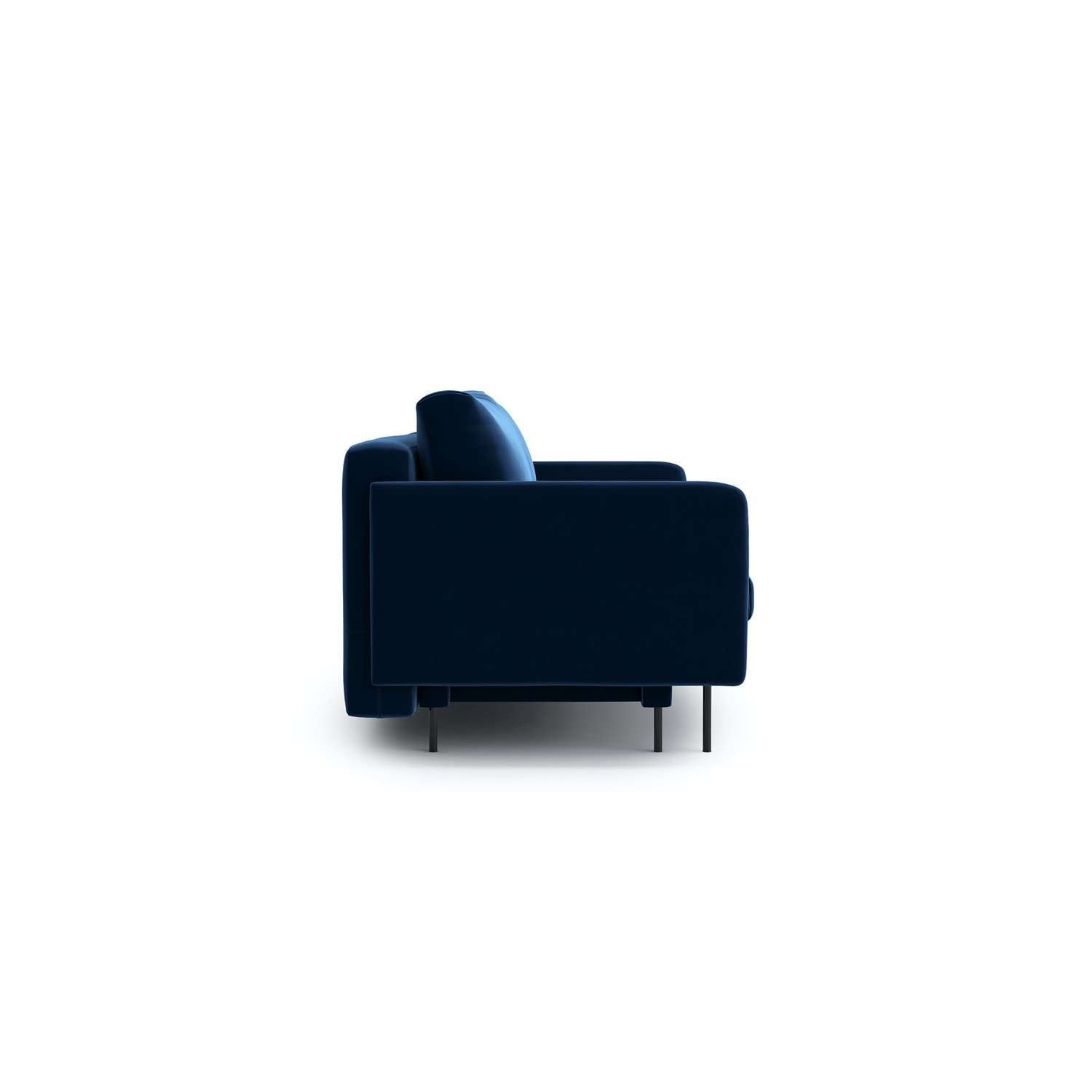NORAS sofa lova | 204 cm