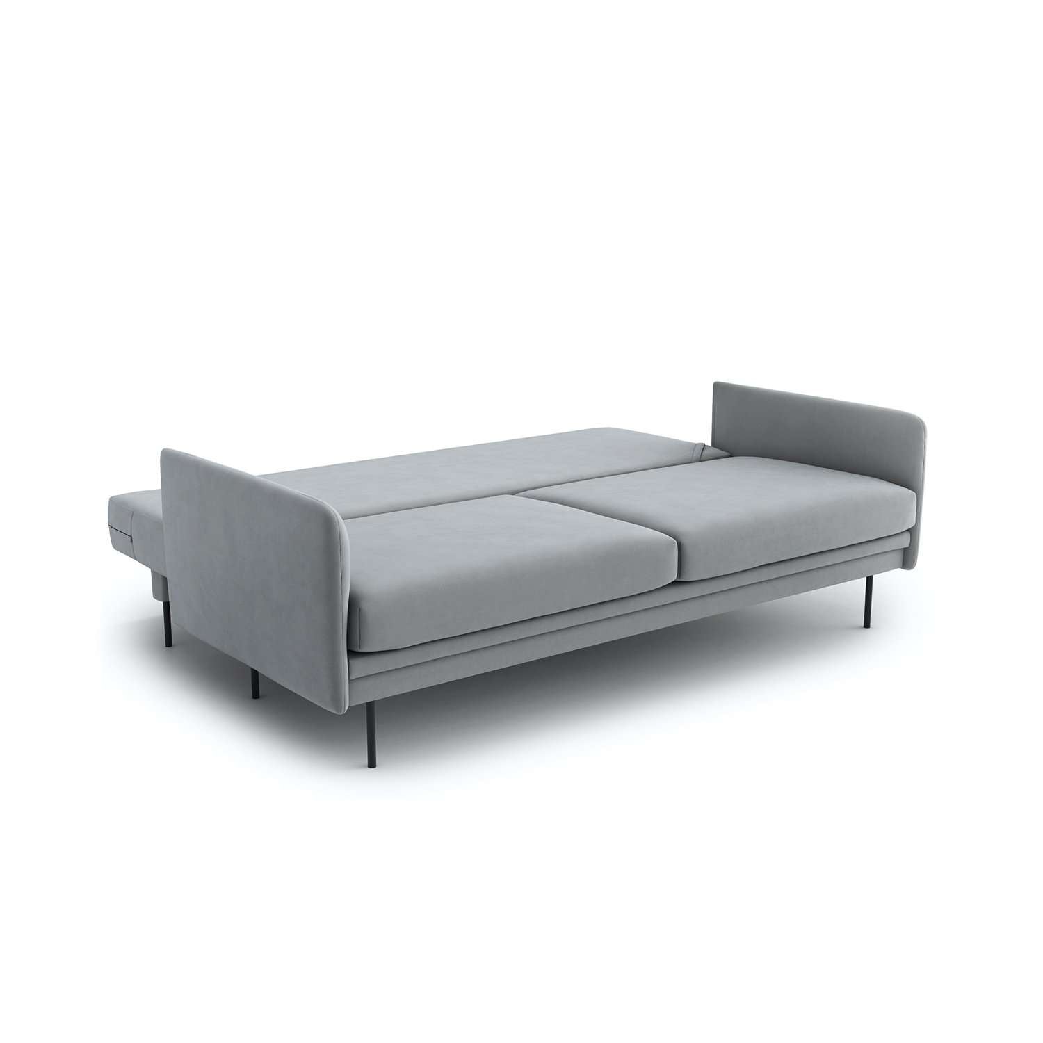 NORAS sofa lova | 204 cm