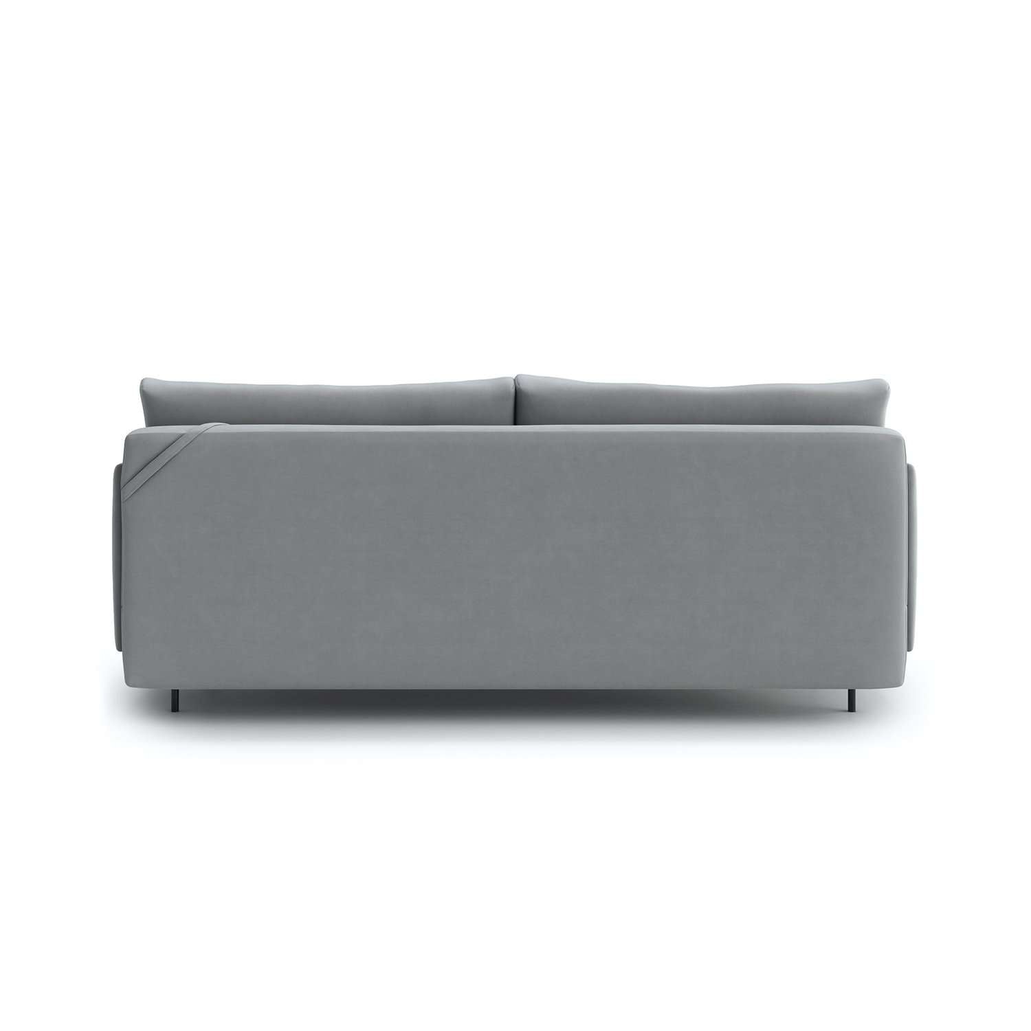NORAS sofa lova | 204 cm