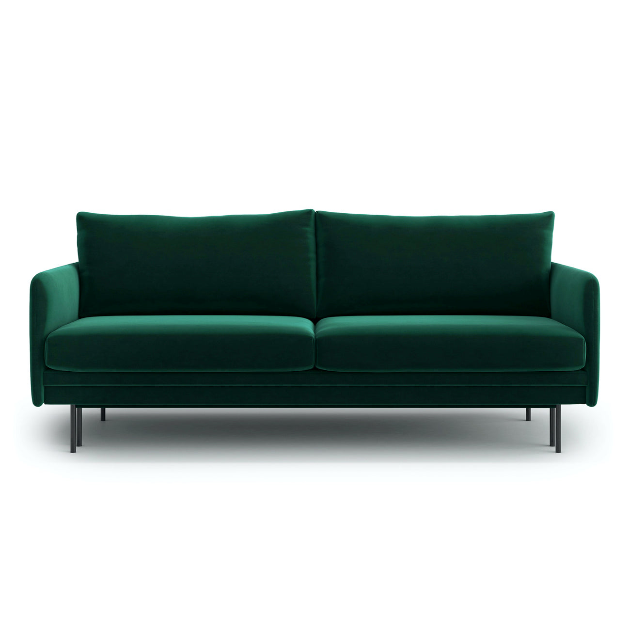 NORAS sofa lova | 204 cm