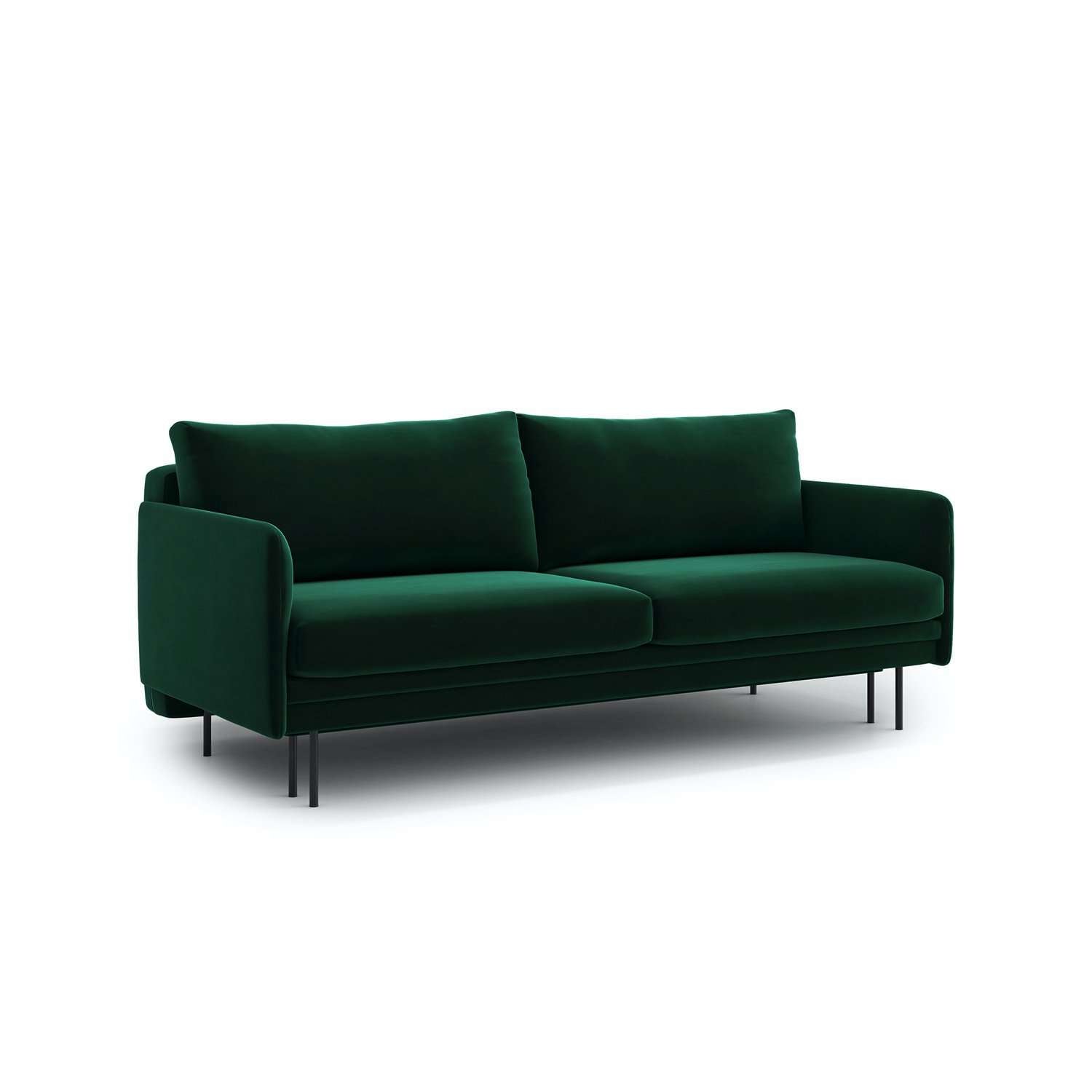 NORAS sofa lova | 204 cm