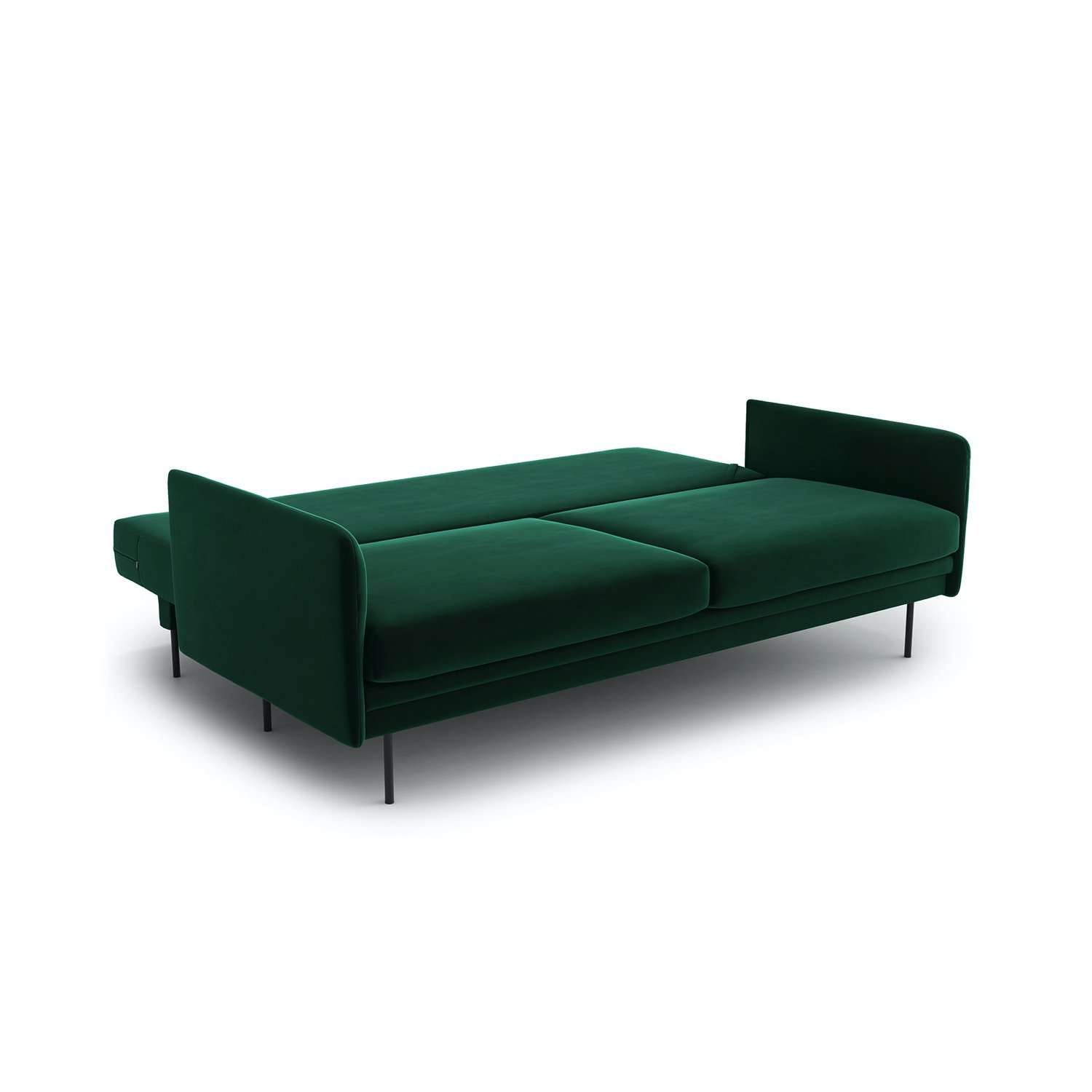 NORAS sofa lova | 204 cm