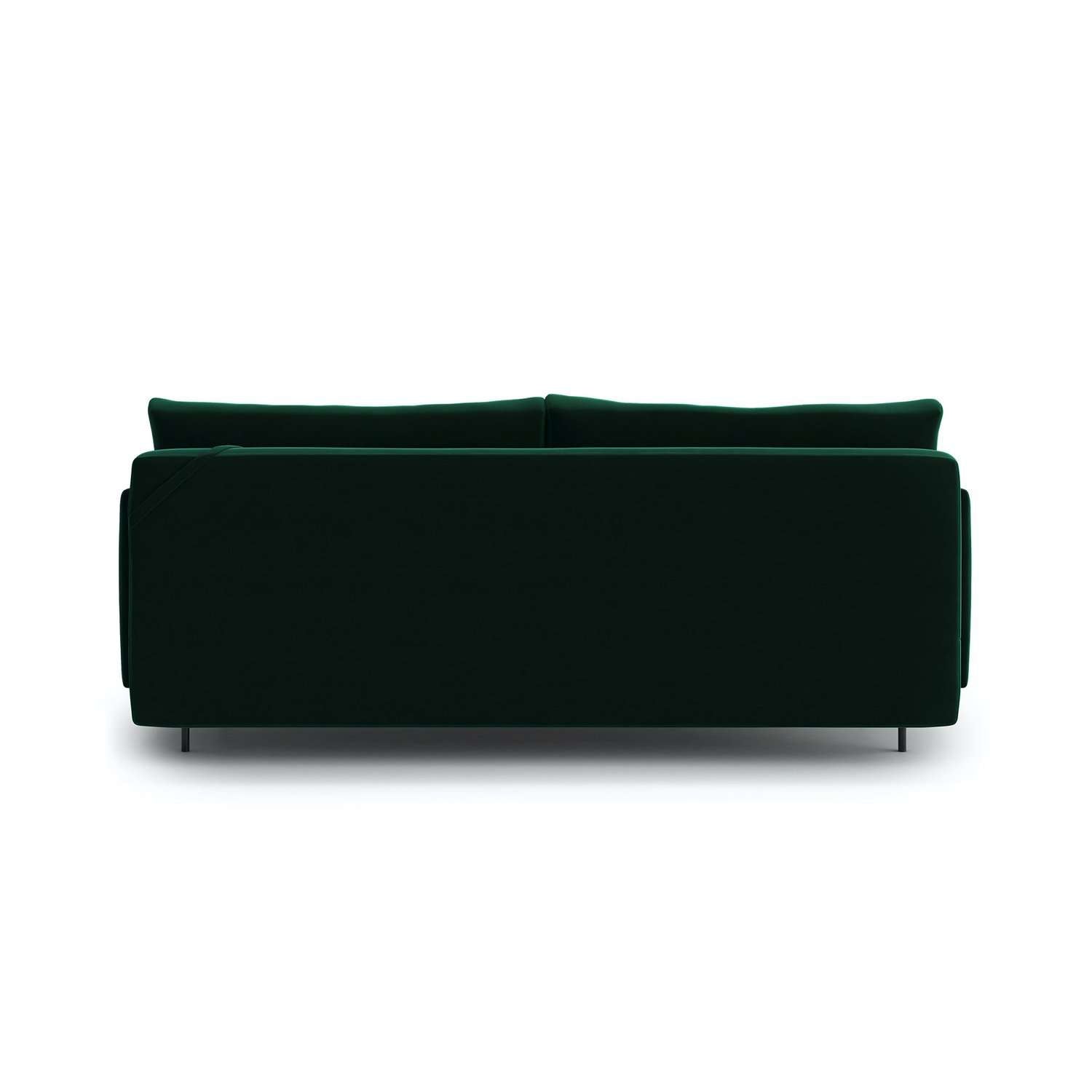NORAS sofa lova | 204 cm