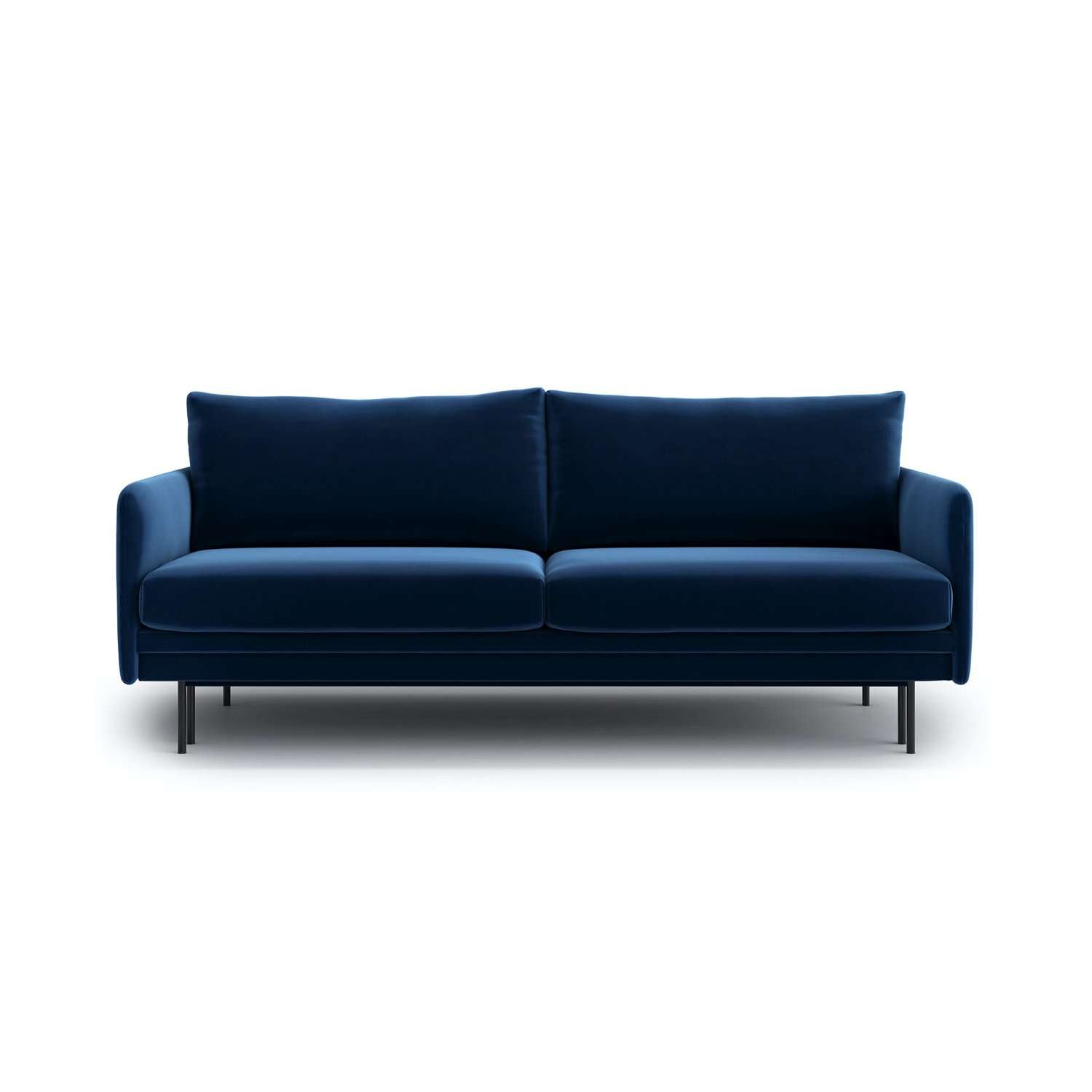 NORAS sofa lova | 204 cm