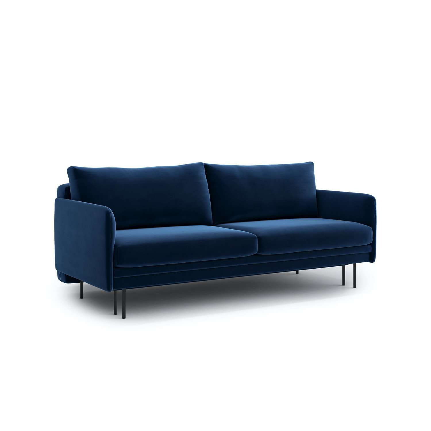 NORAS sofa lova | 204 cm