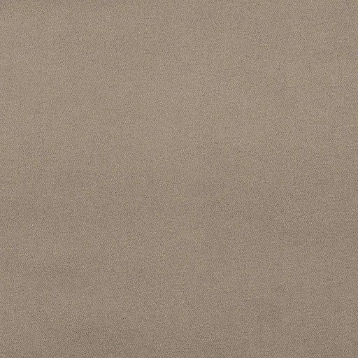 TRUFFLE | Échantillon de tissu