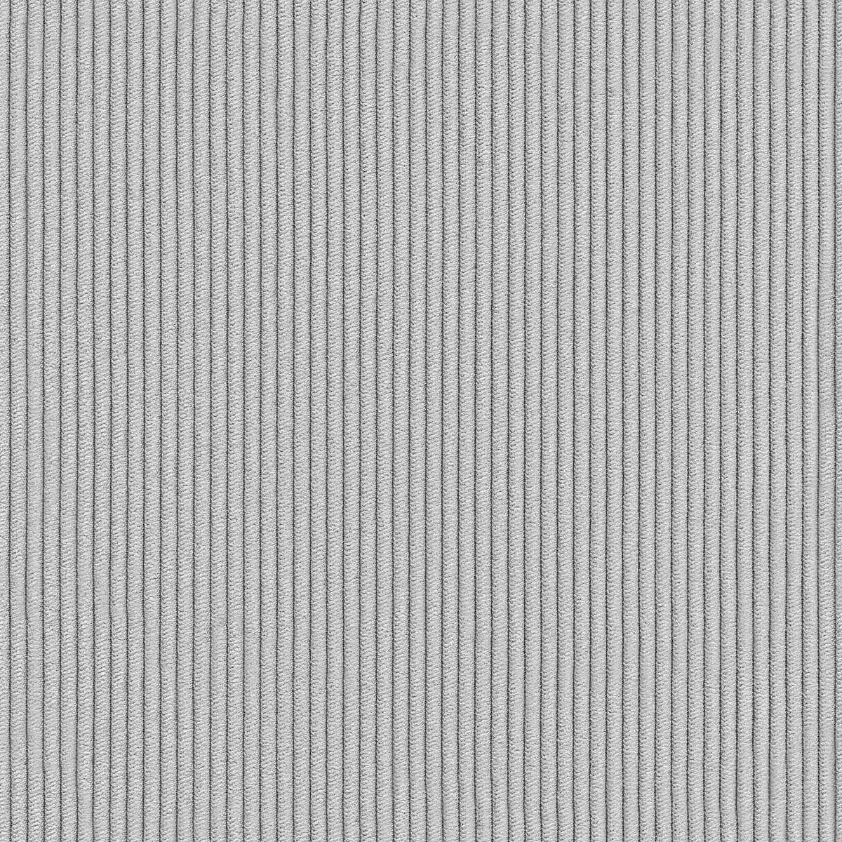 TUFA | Échantillon de tissu