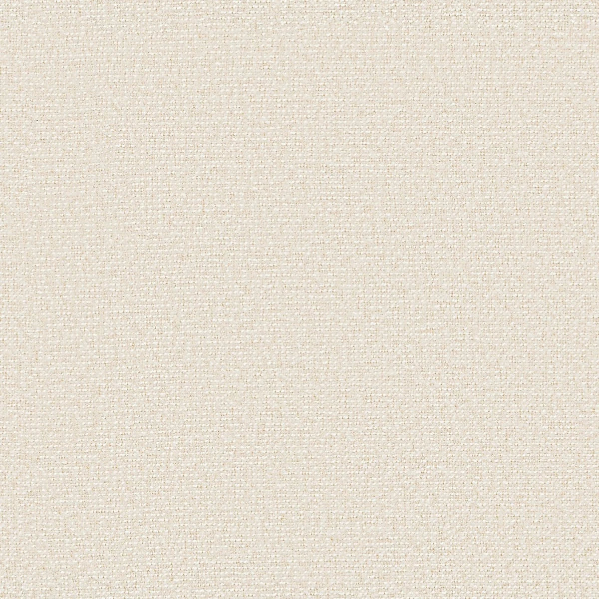 WAFFLE | Échantillon de tissu