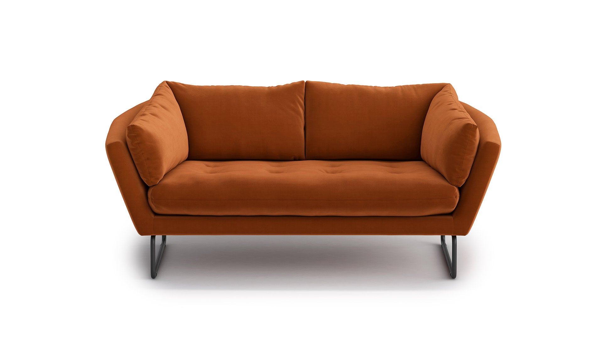 JOKO sofa | 177 cm | 218 cm