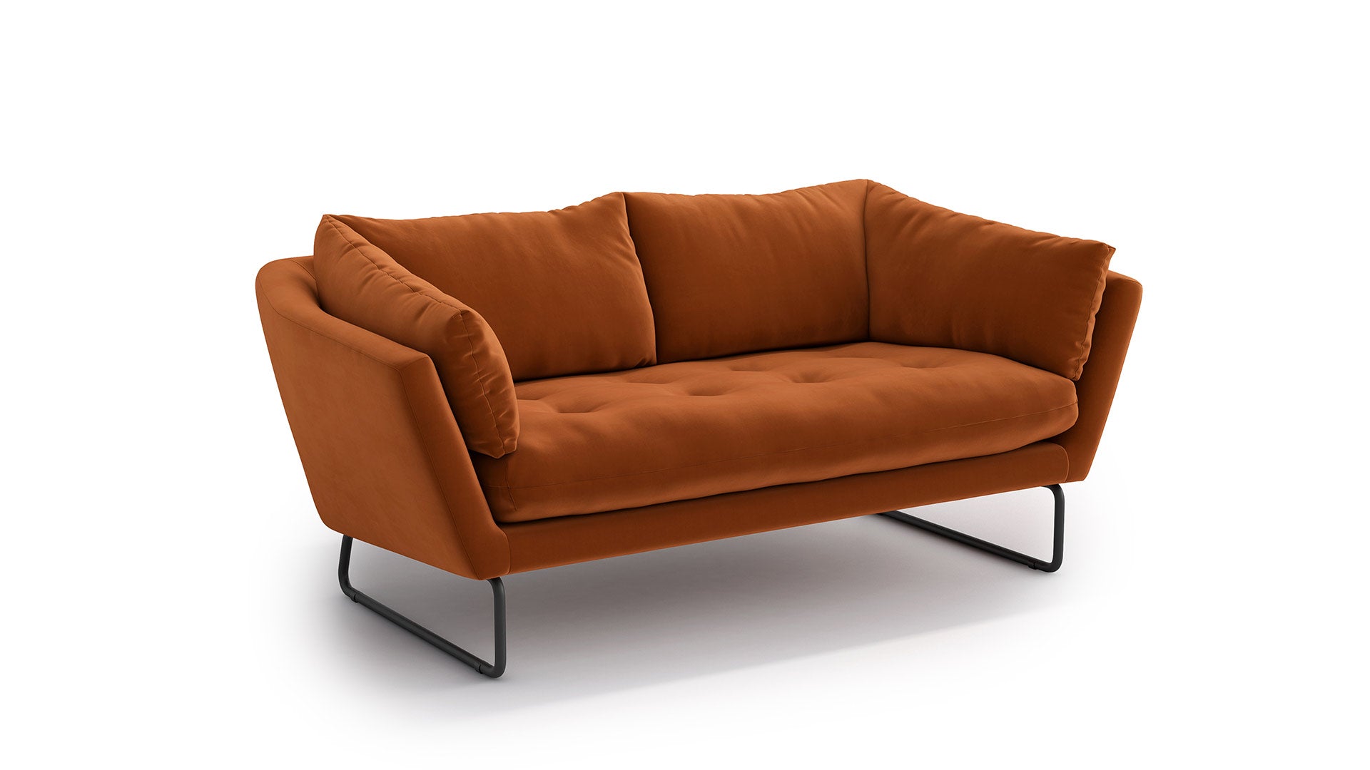 JOKO sofa | 177 cm | 218 cm