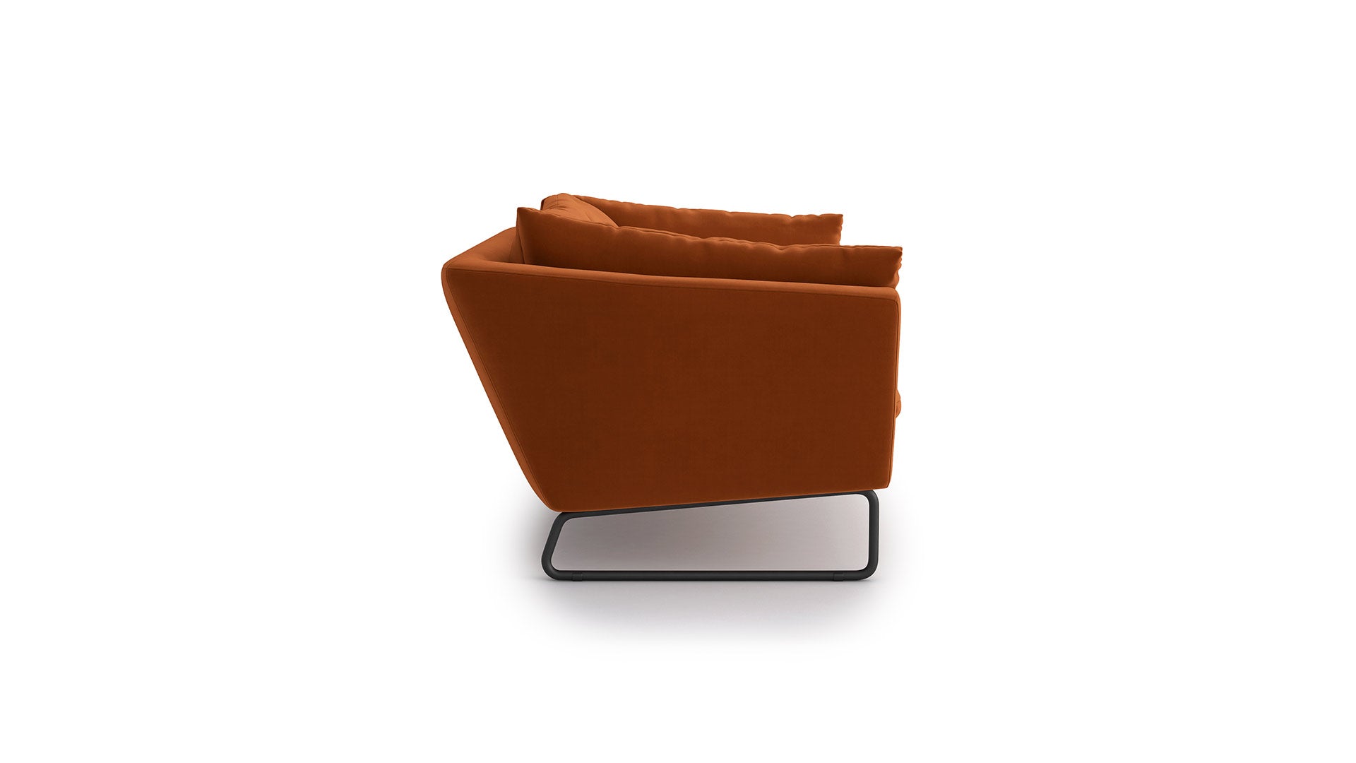 JOKO sofa | 177 cm | 218 cm