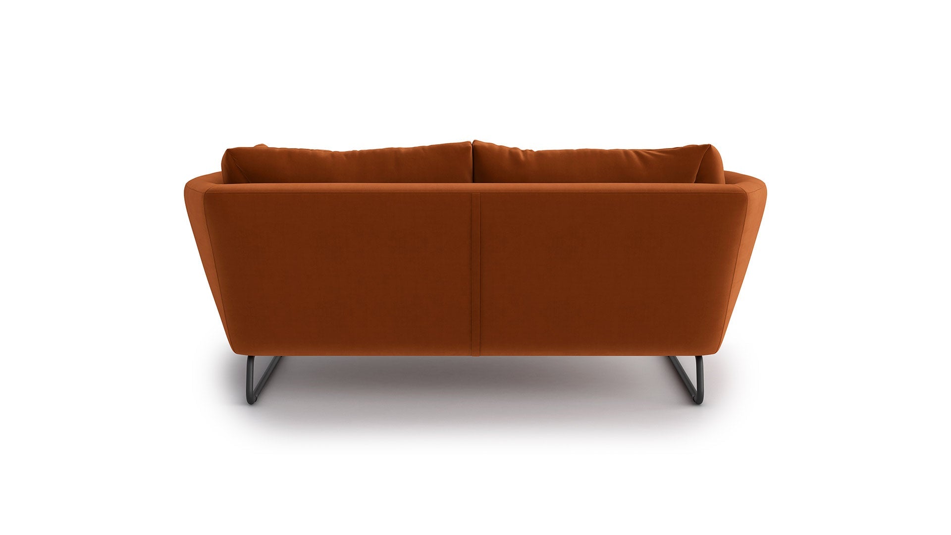 JOKO sofa | 177 cm | 218 cm