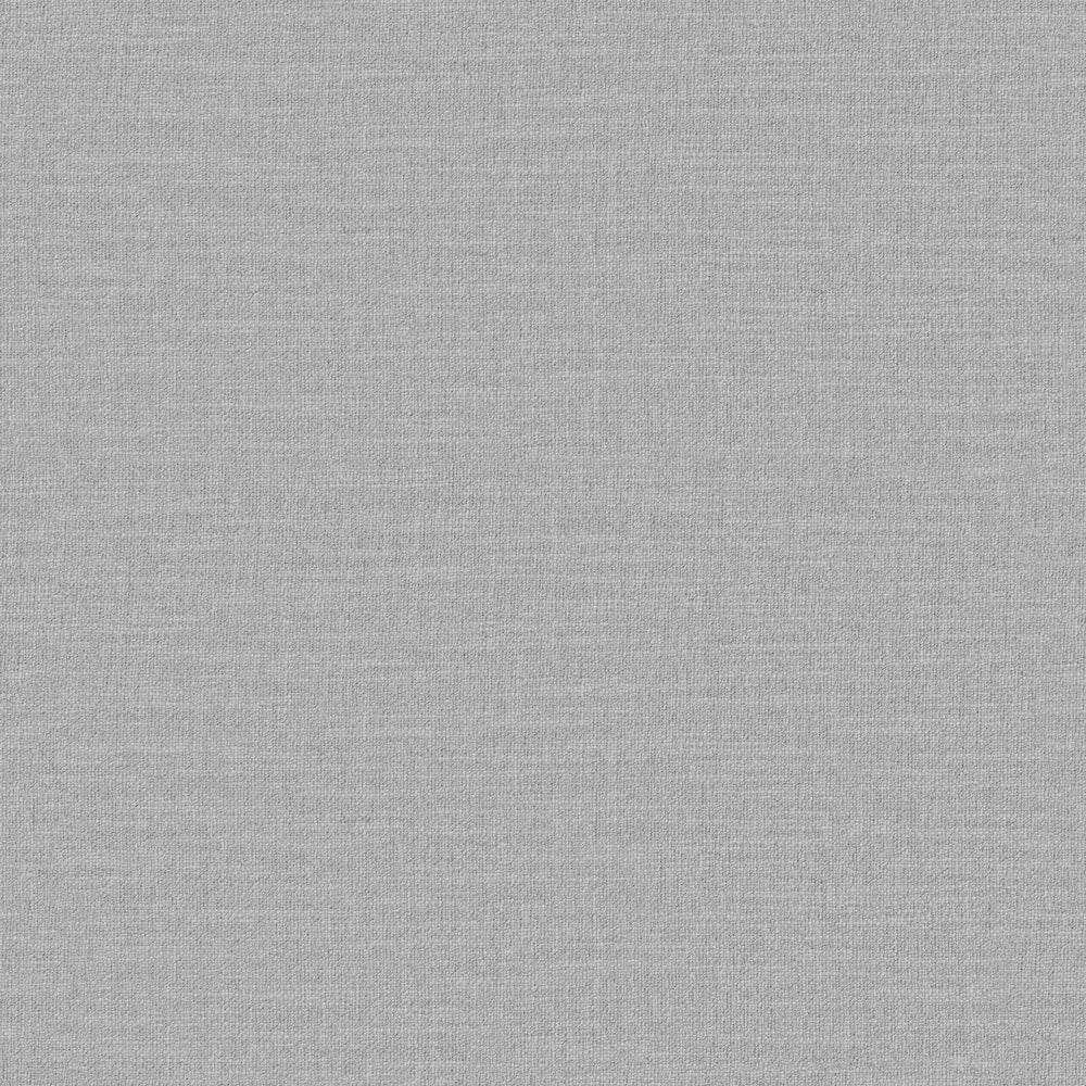 ZINK | Échantillon de tissu