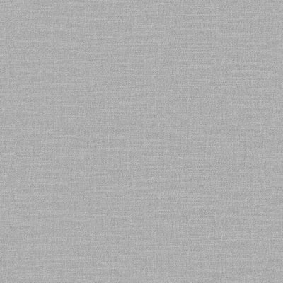Tissu Zinc, tissu uni