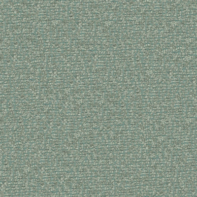 Tissu Aqua, tissu uni