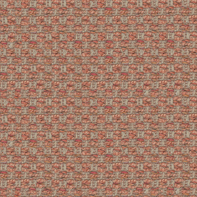 Tissu Blush, tissu uni