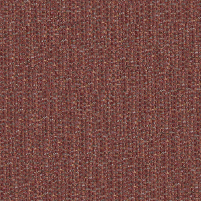 Tissu Brick, tissu uni