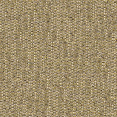 Tissu Desert, tissu uni