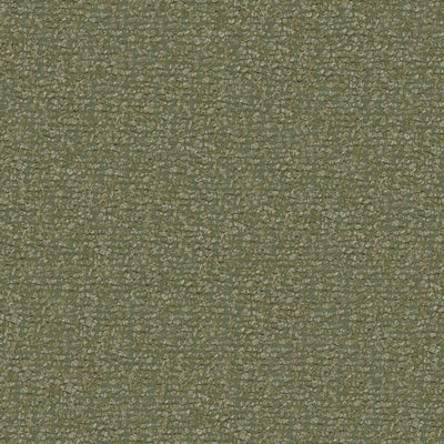 Tissu Pino, tissu uni