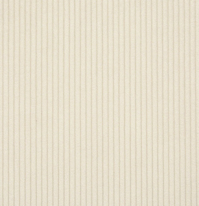 Quel tissu pour un canapé modulable ? Bouclette, velours, easy-clean